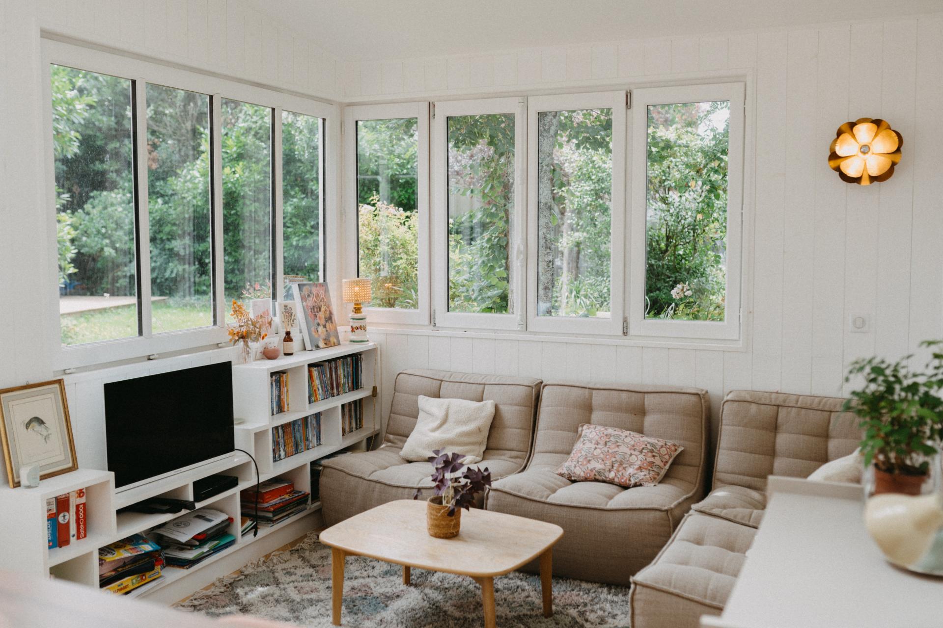 Photo 4 de l'annonce.