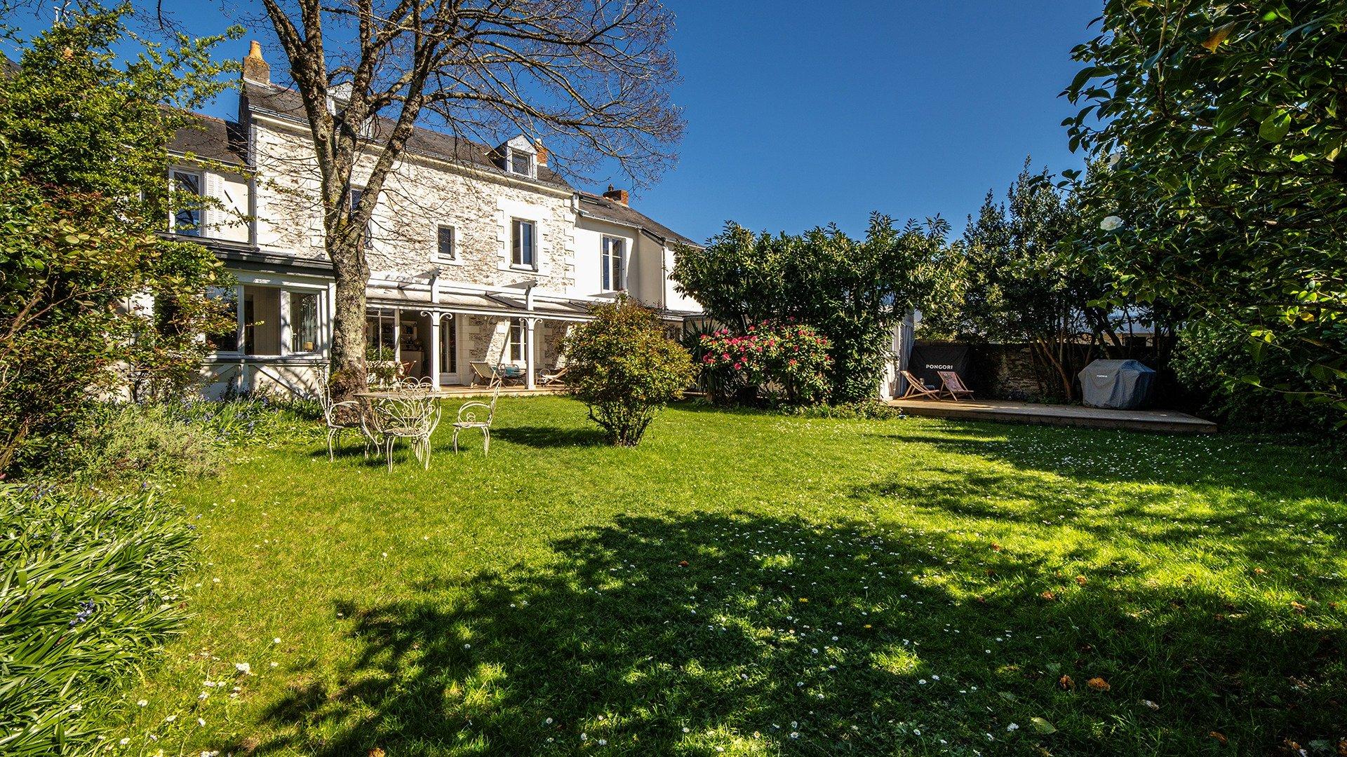 Photo 8 de l'annonce.