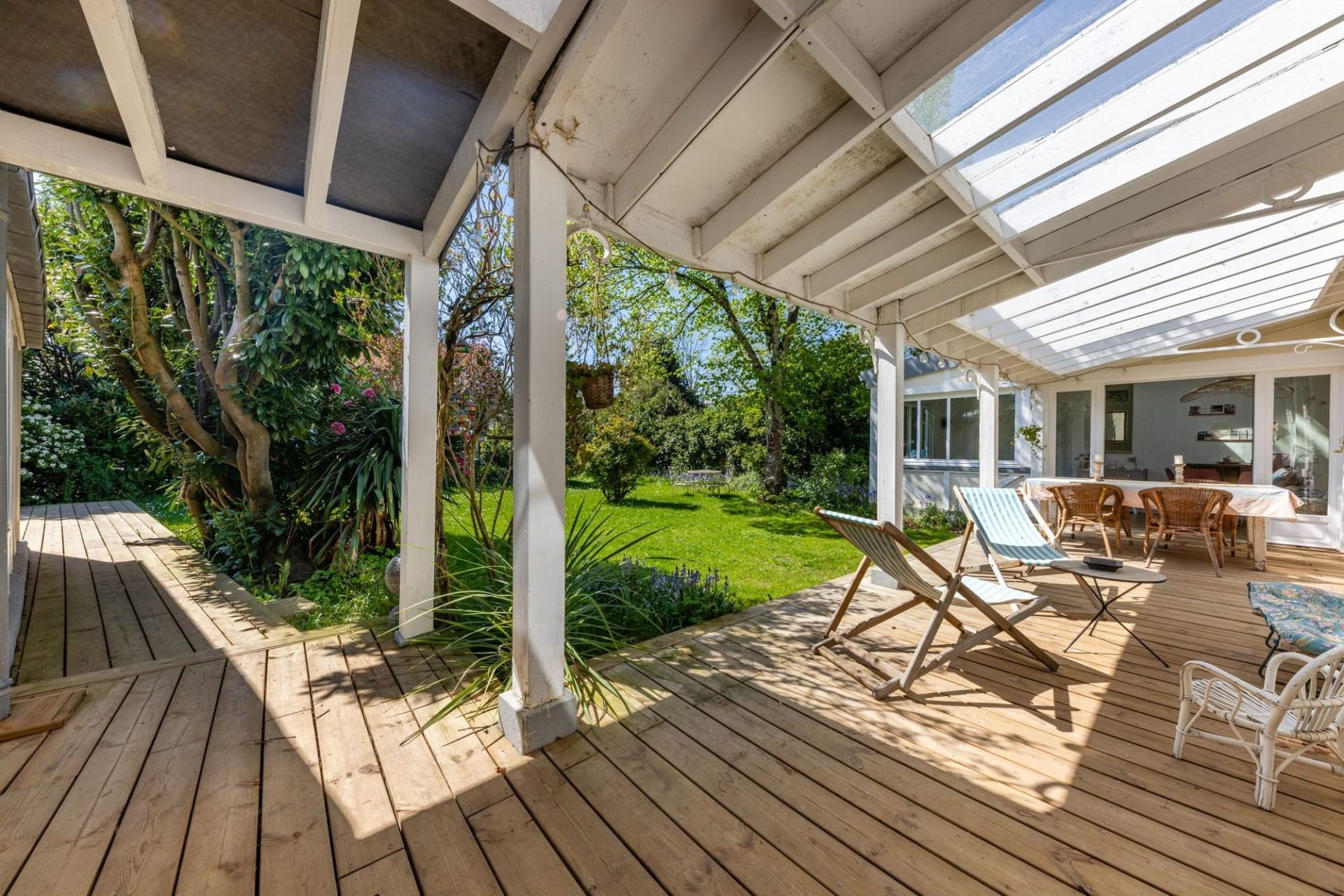 Photo 7 de l'annonce.