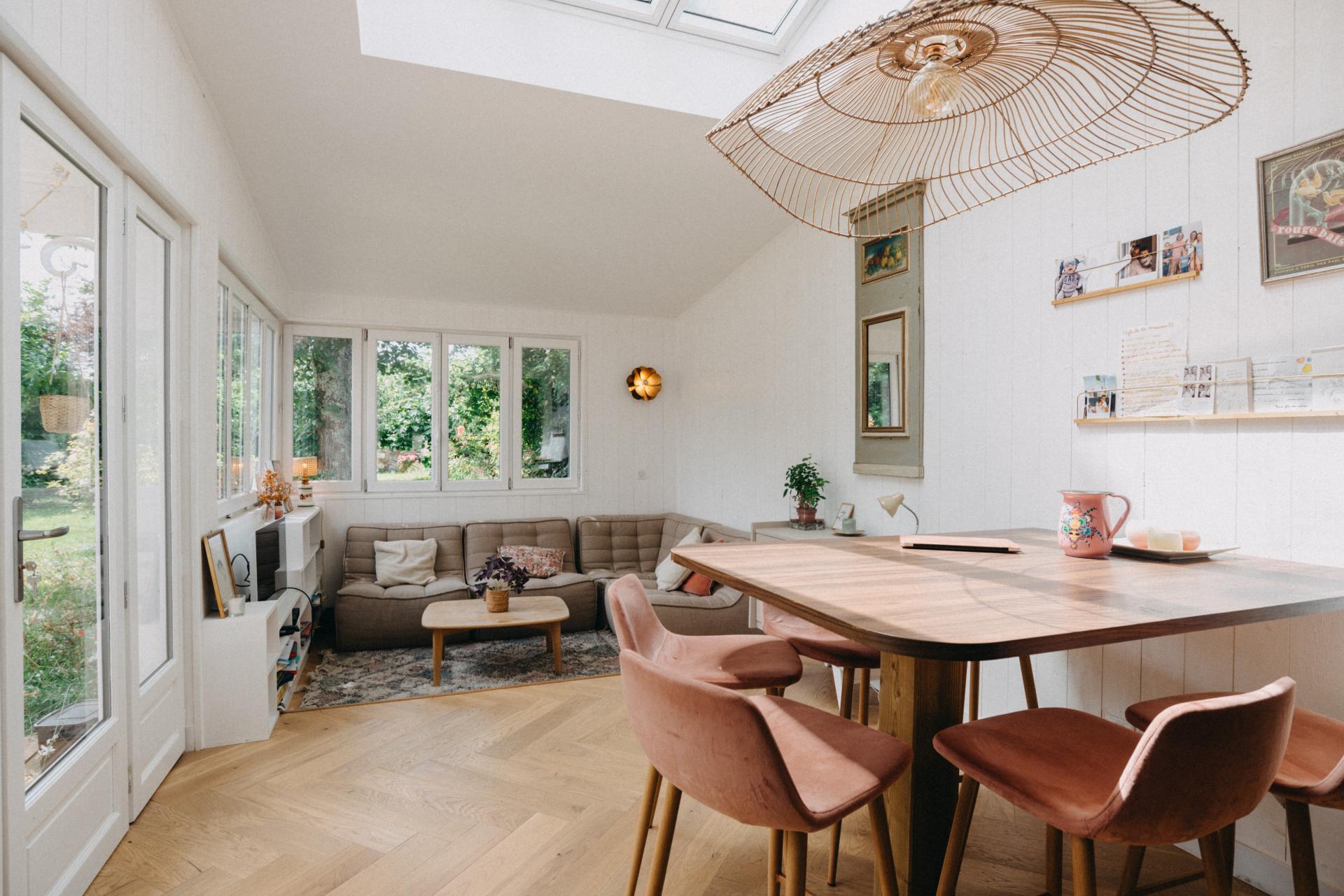 Photo 5 de l'annonce.