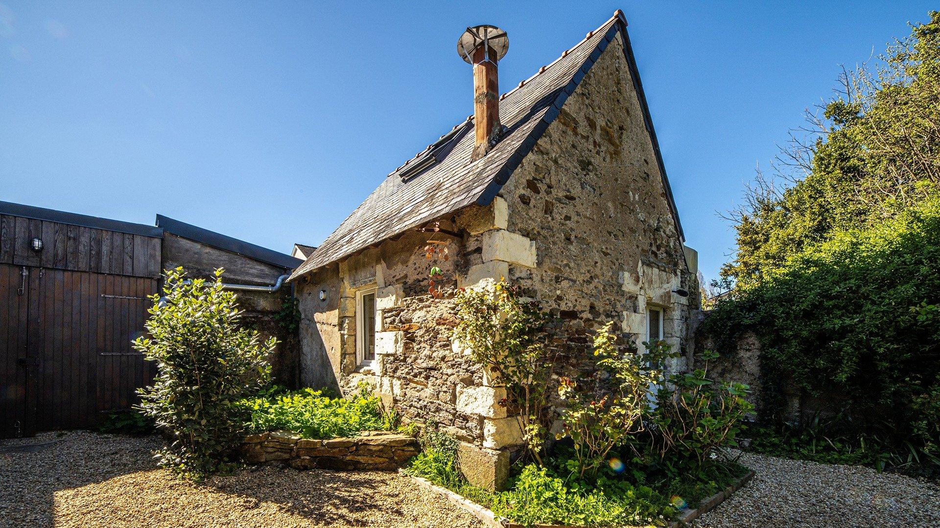 Photo 9 de l'annonce.