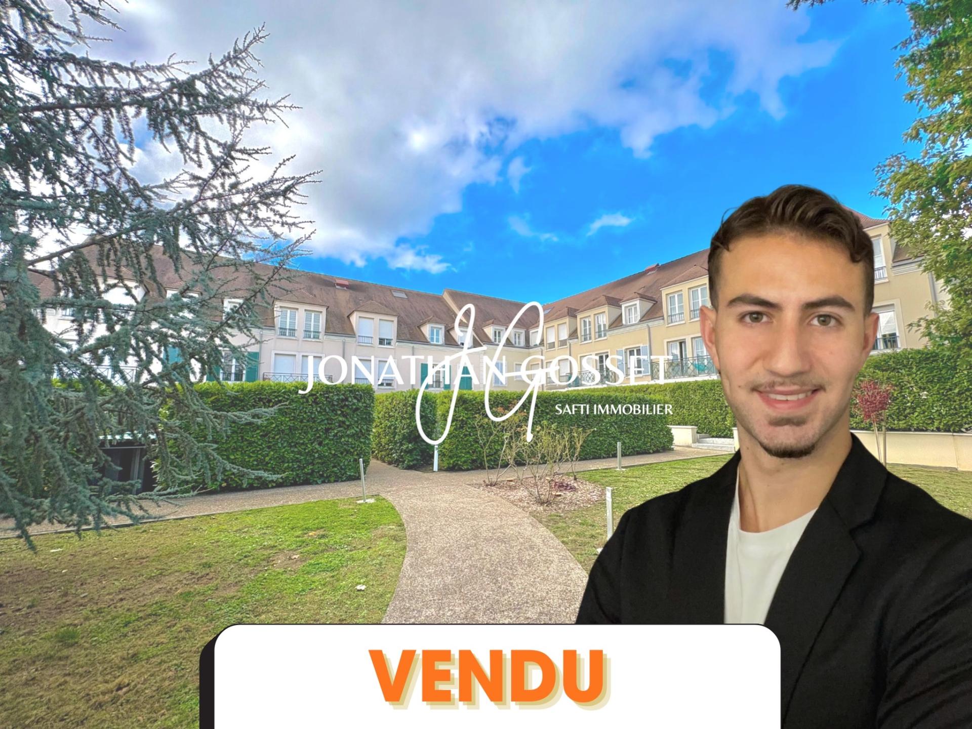 Photo-appartement