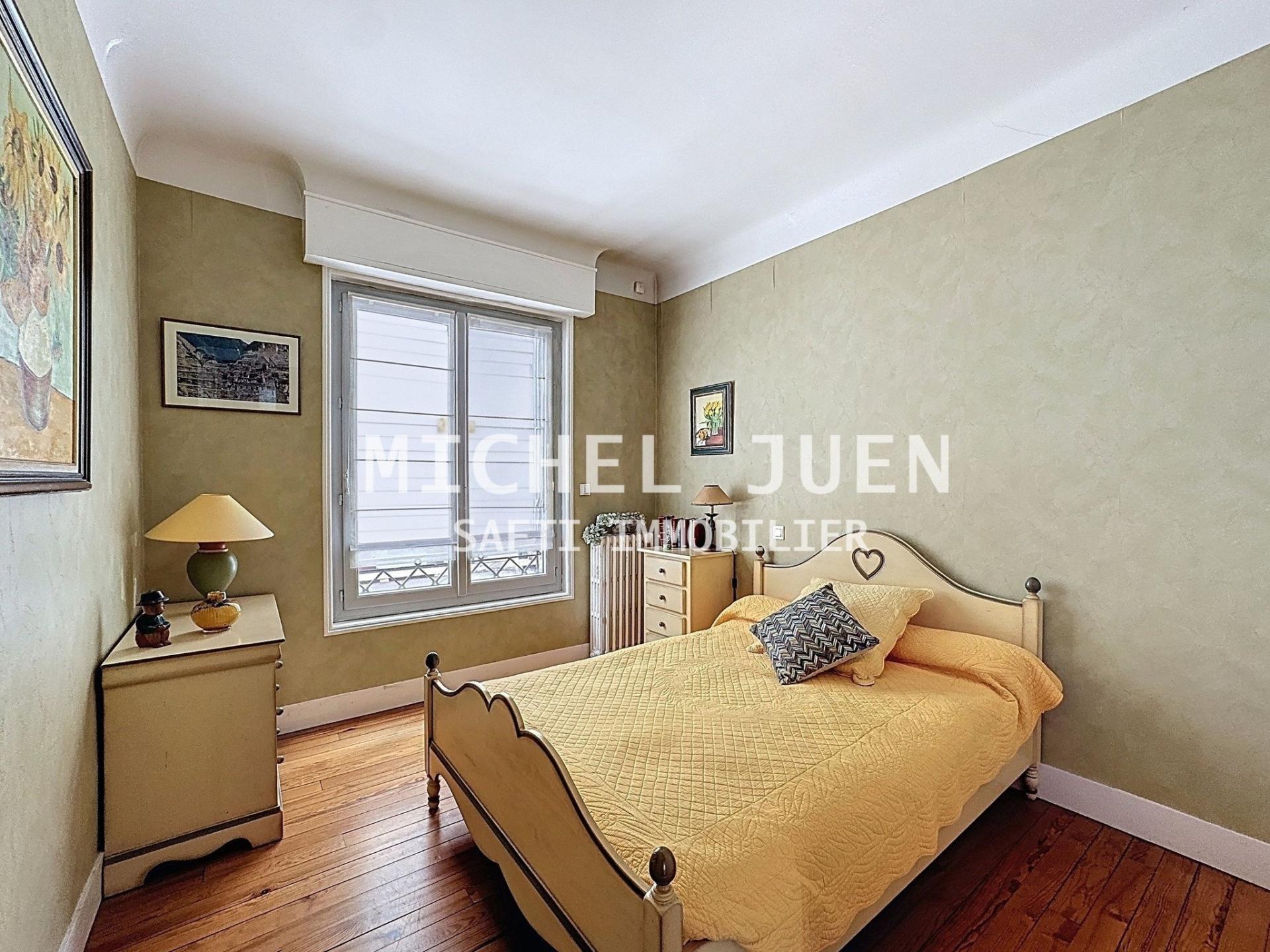 Photo 9 de l'annonce.