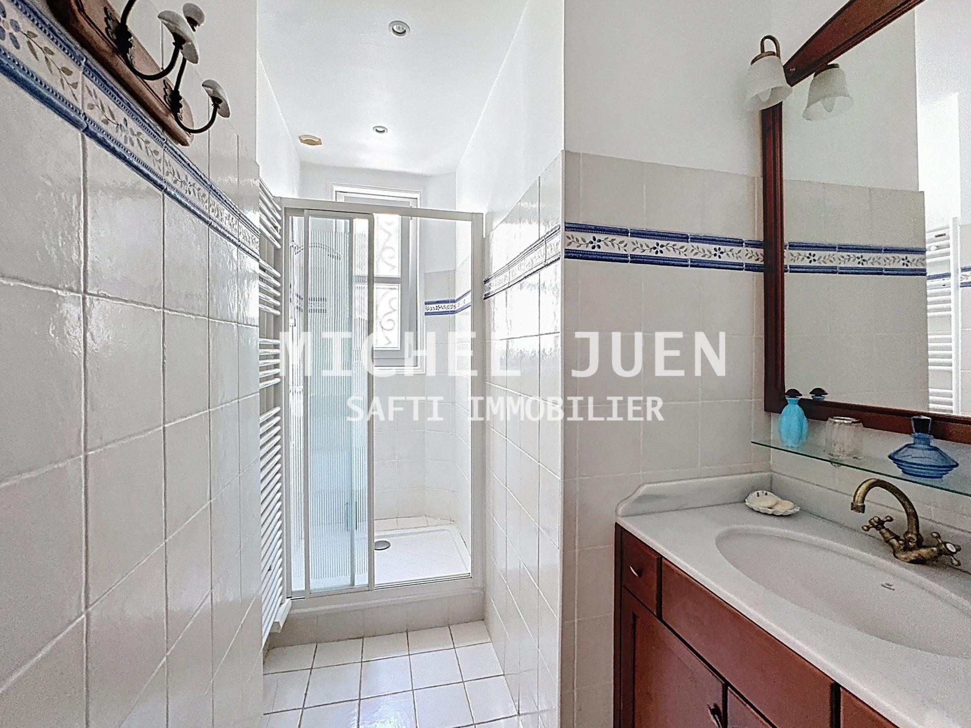 Photo 10 de l'annonce.