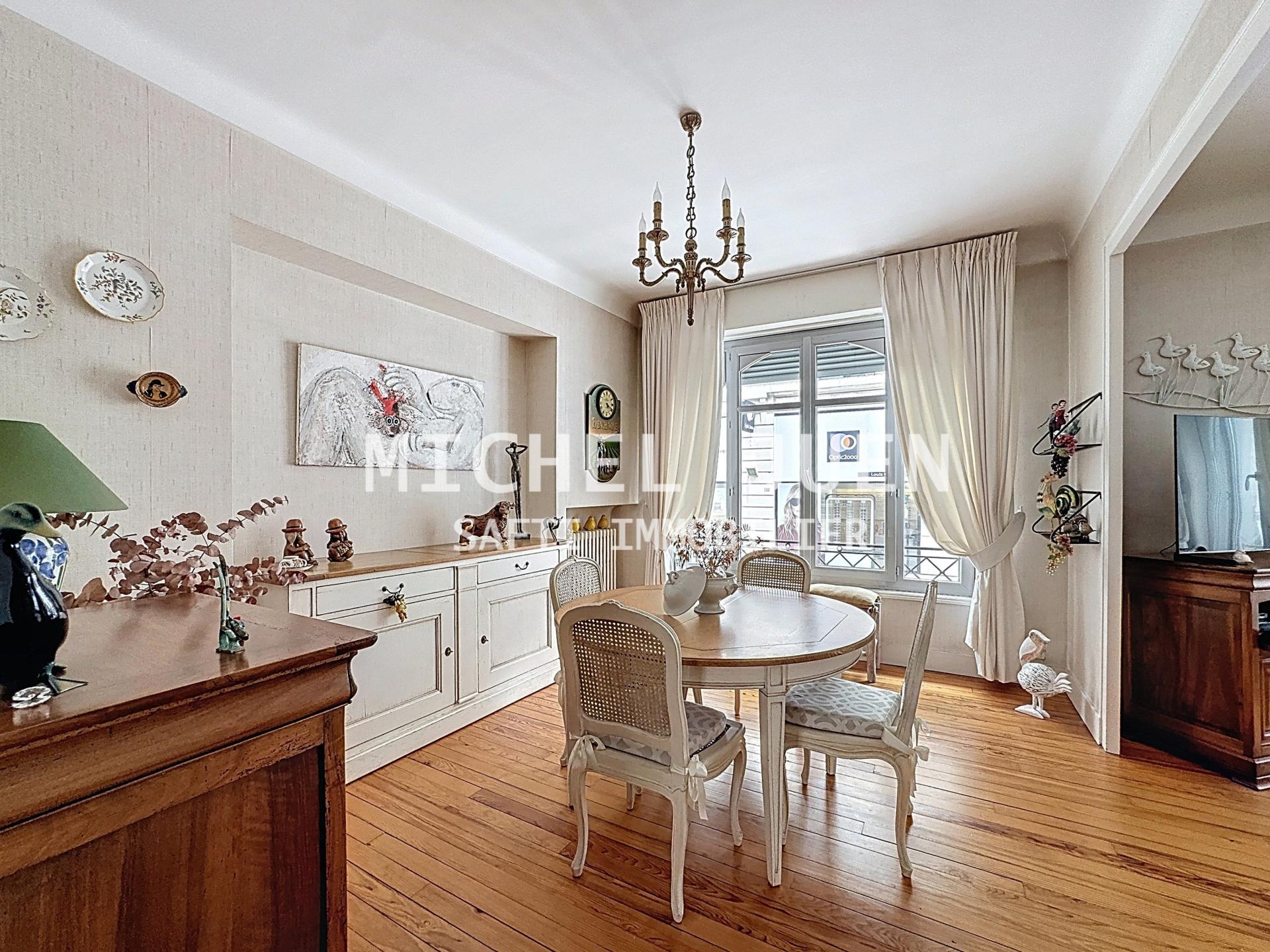 Photo 5 de l'annonce.