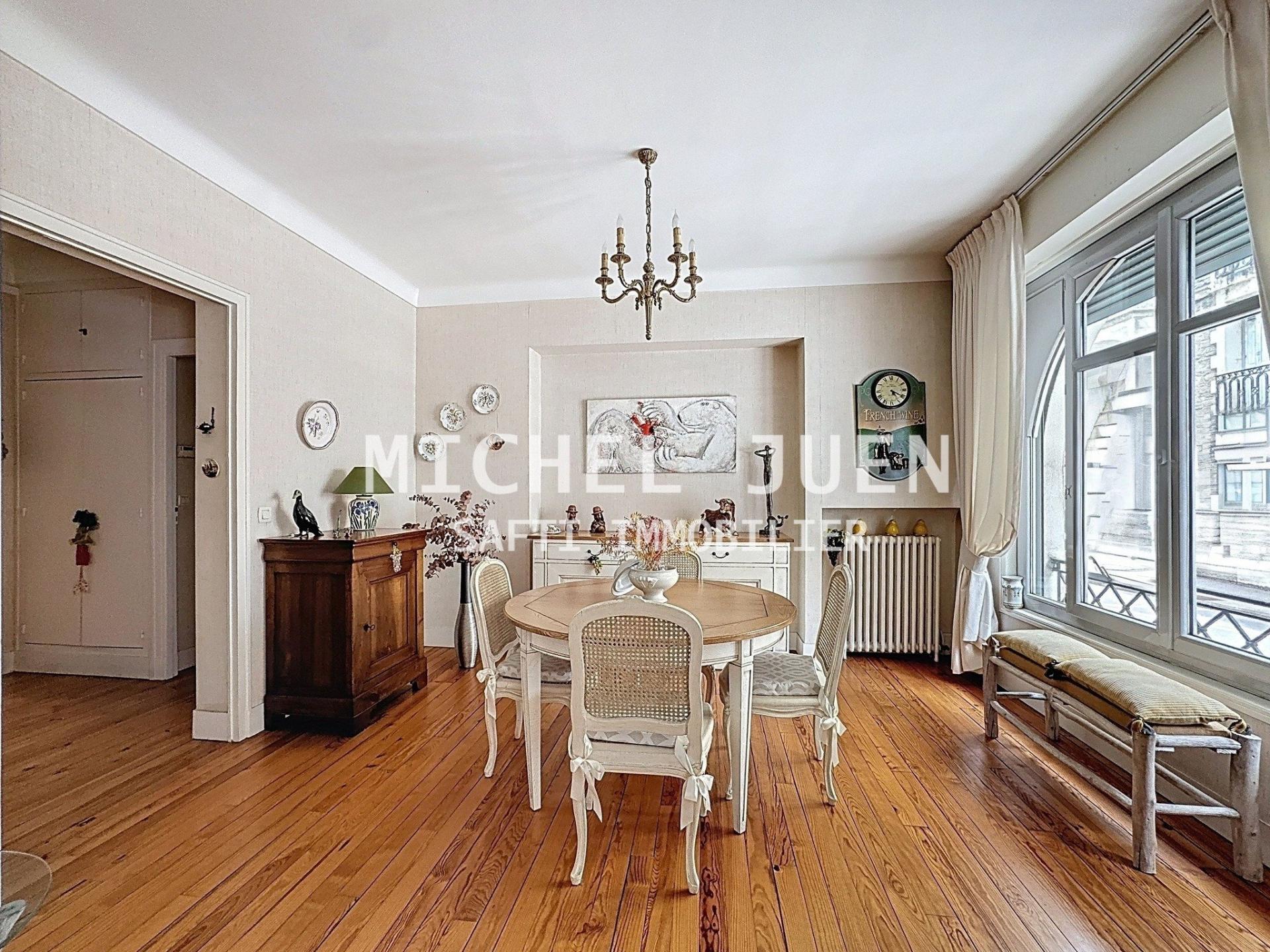 Photo 4 de l'annonce.