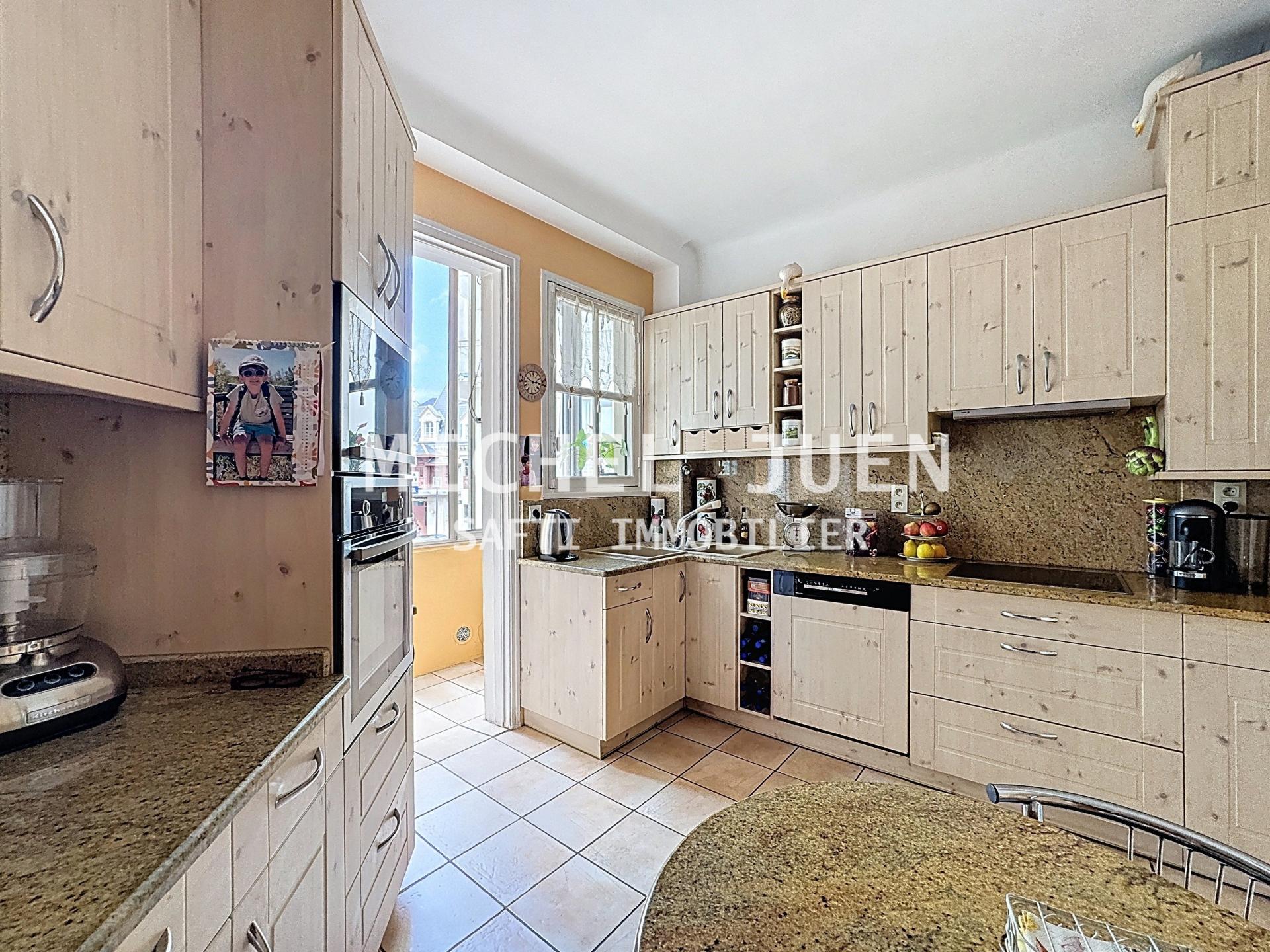 Photo 7 de l'annonce.