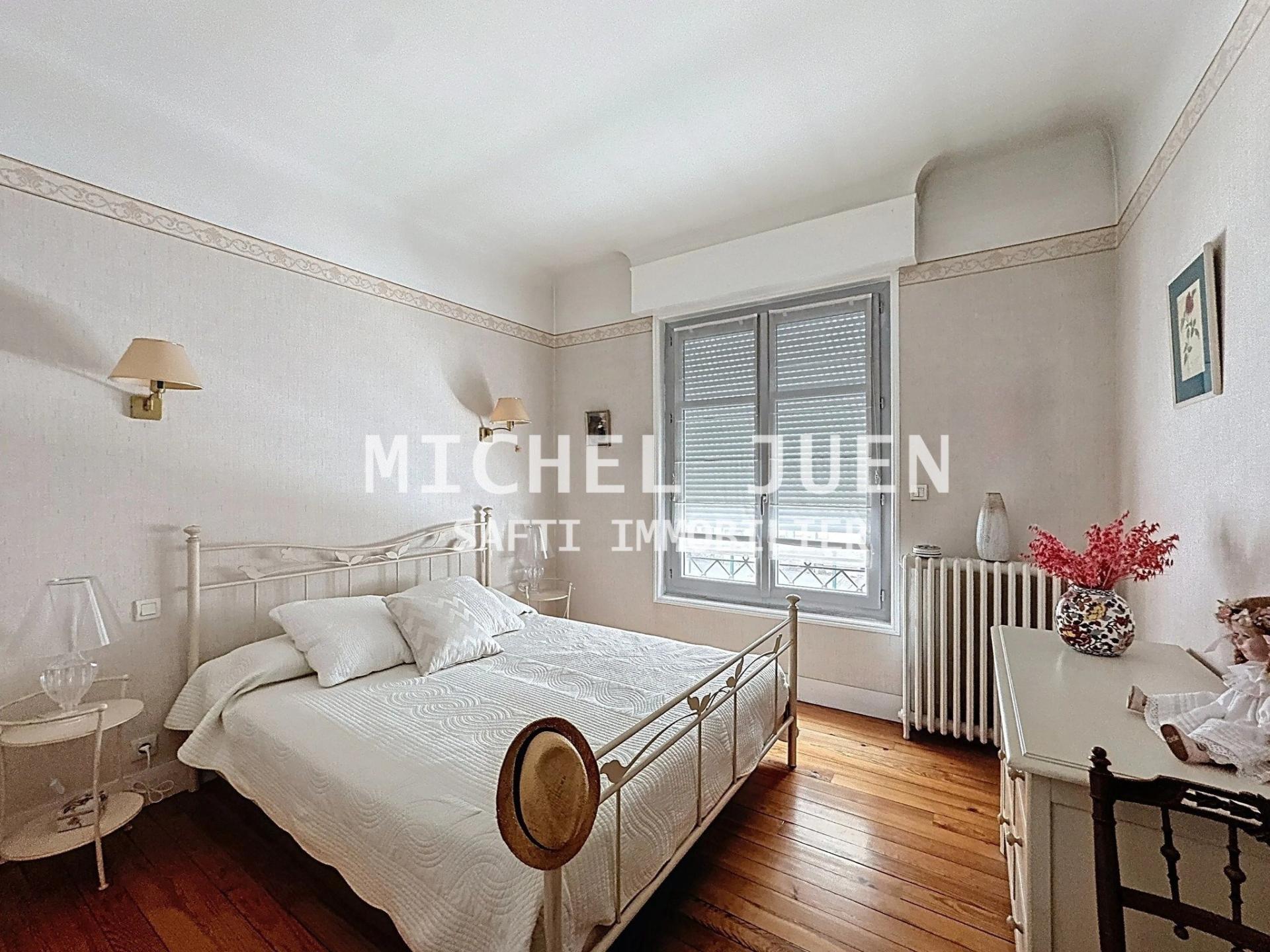 Photo 11 de l'annonce.