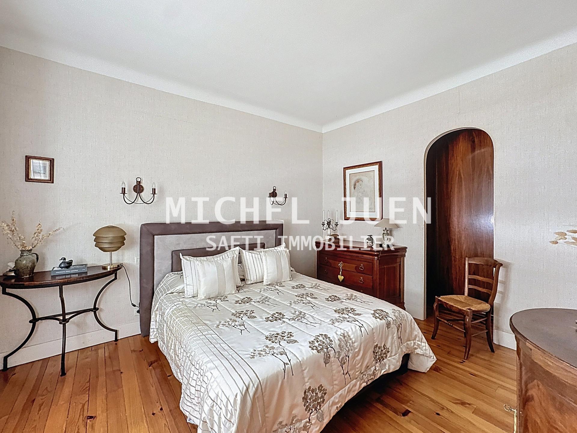 Photo 12 de l'annonce.