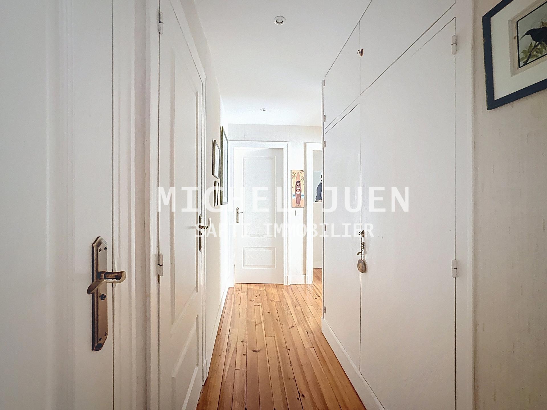 Photo 8 de l'annonce.