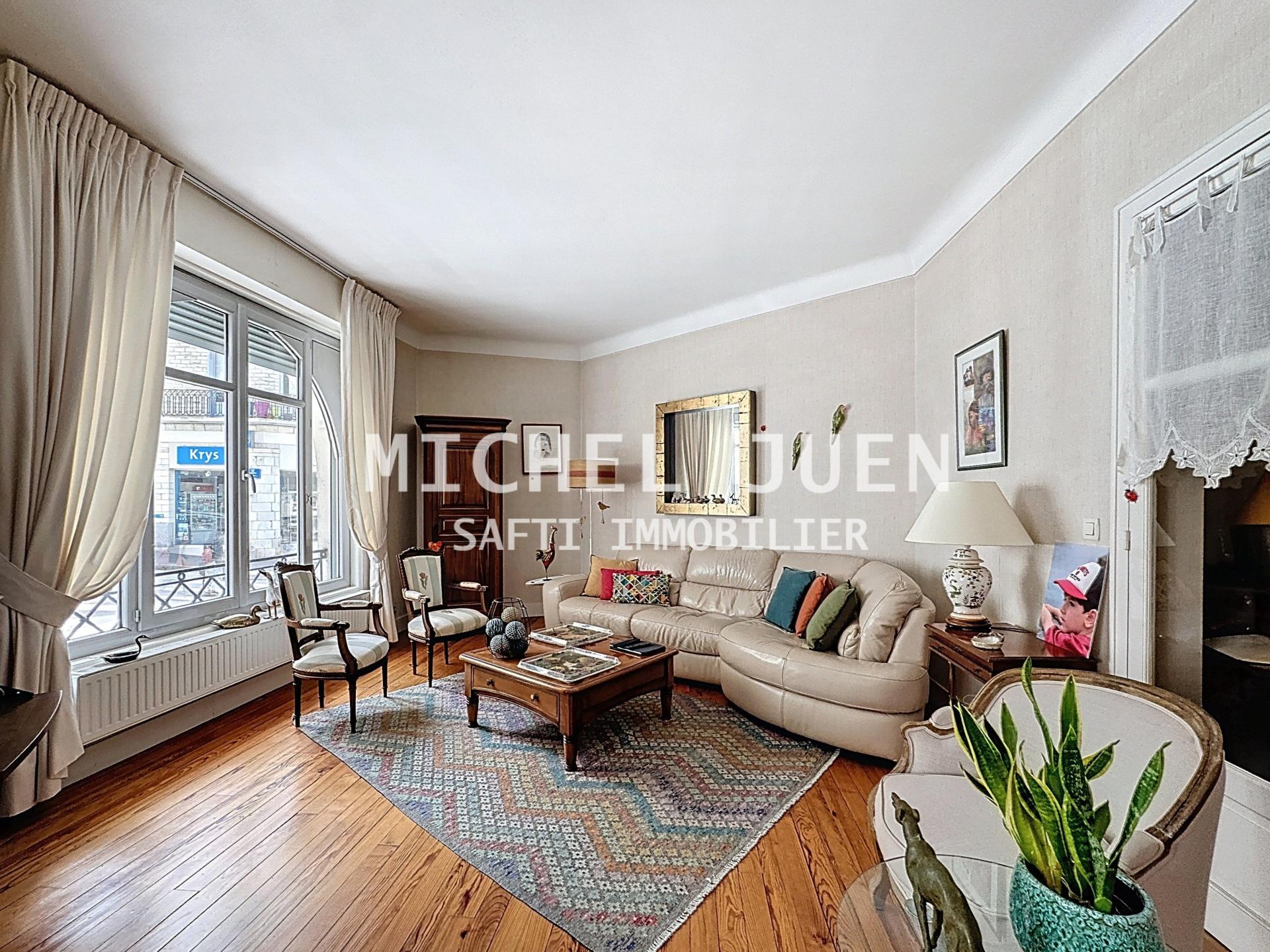 Photo 6 de l'annonce.