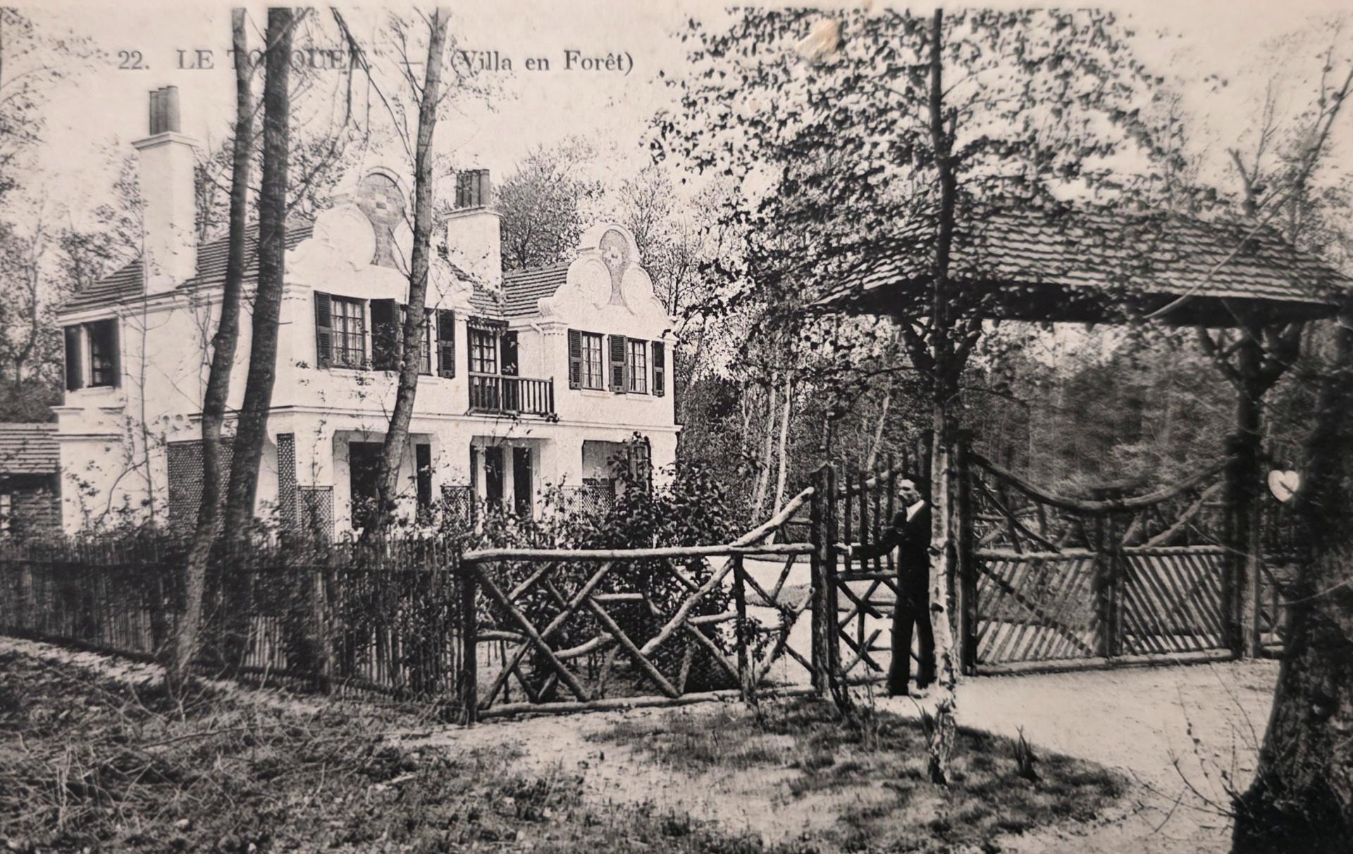 Foto 10 del anuncio.