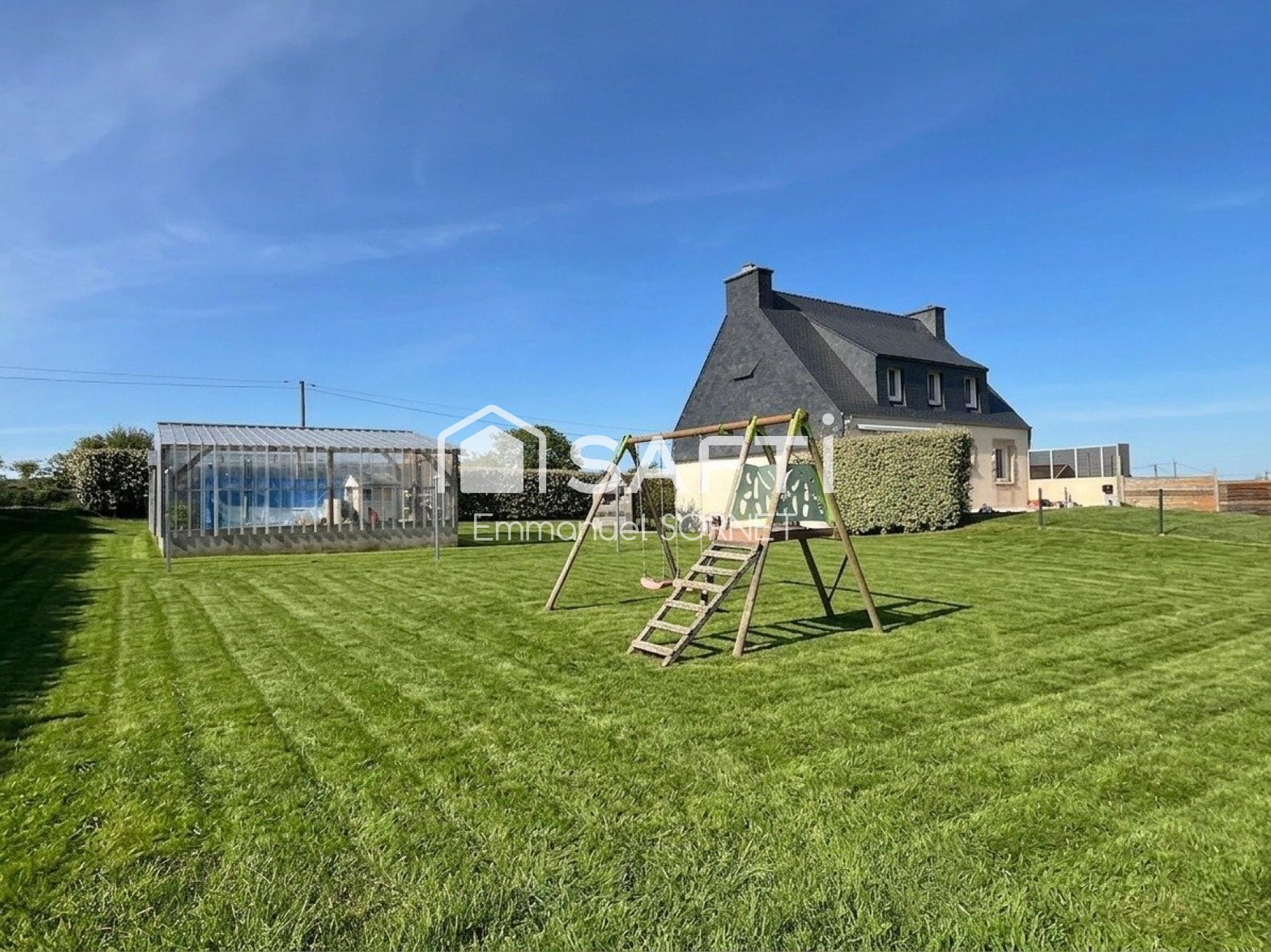 Photo-maison