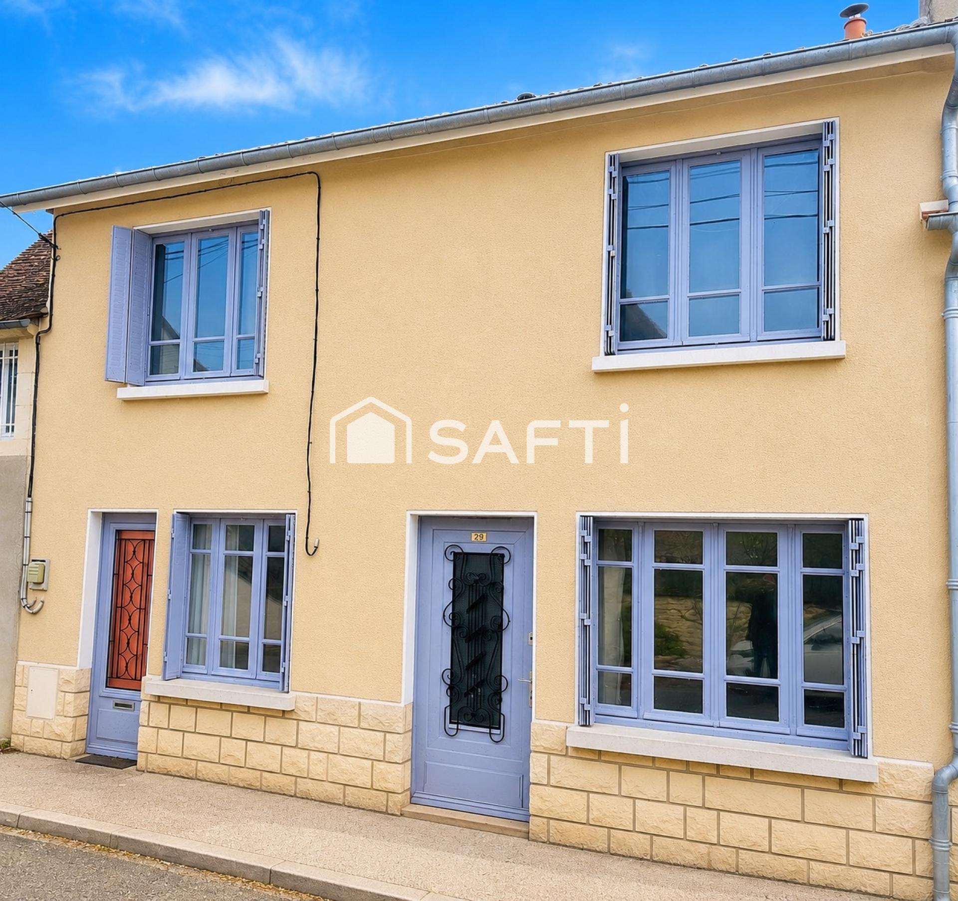 Photo-maison