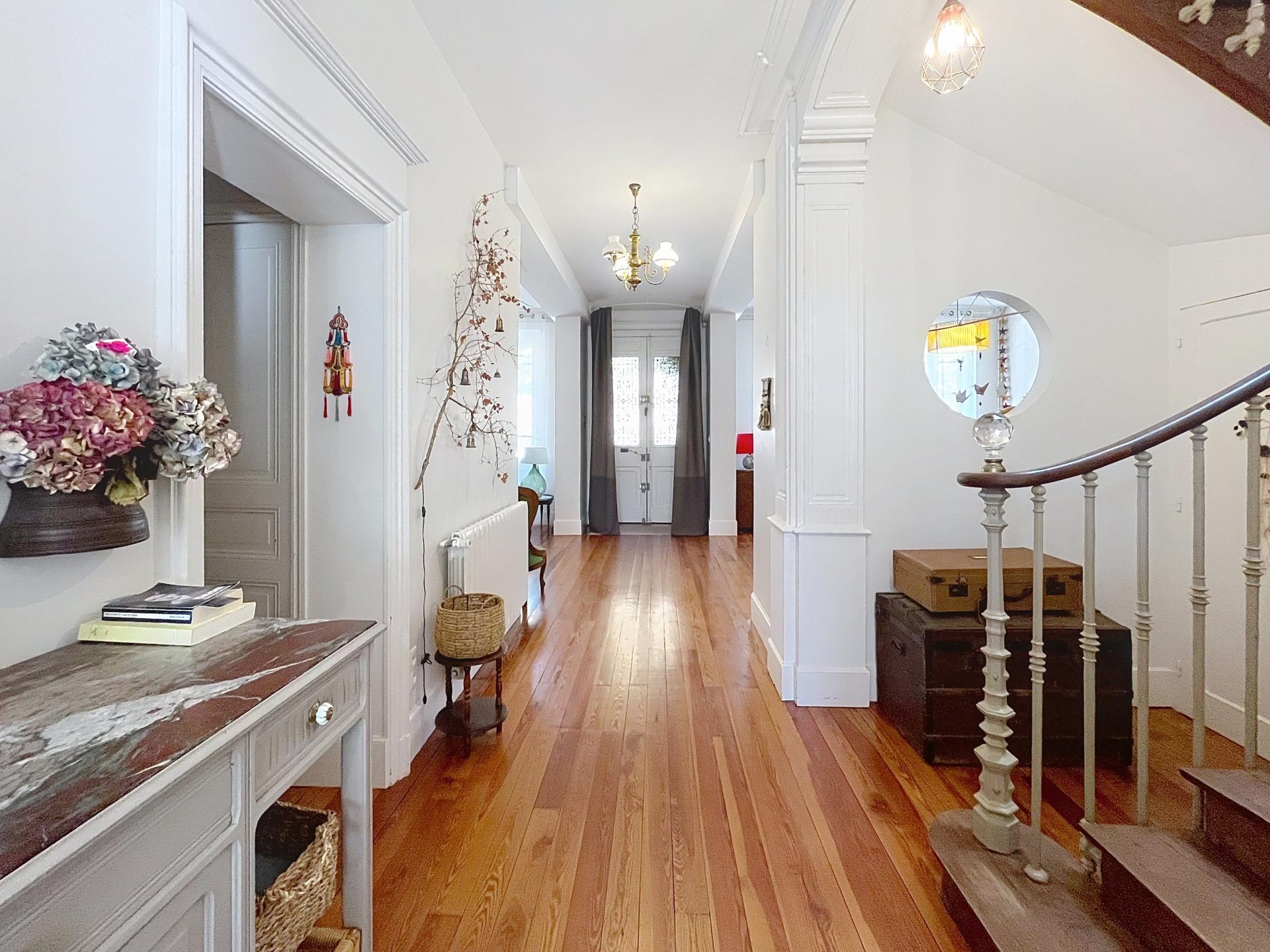 Photo 6 de l'annonce.