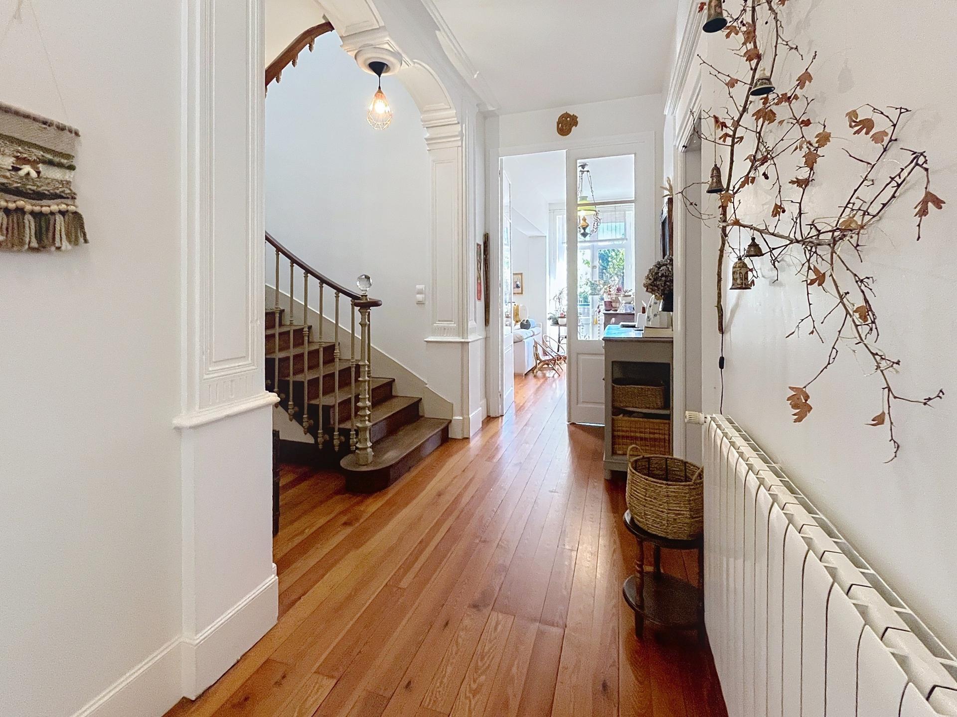 Photo 2 de l'annonce.