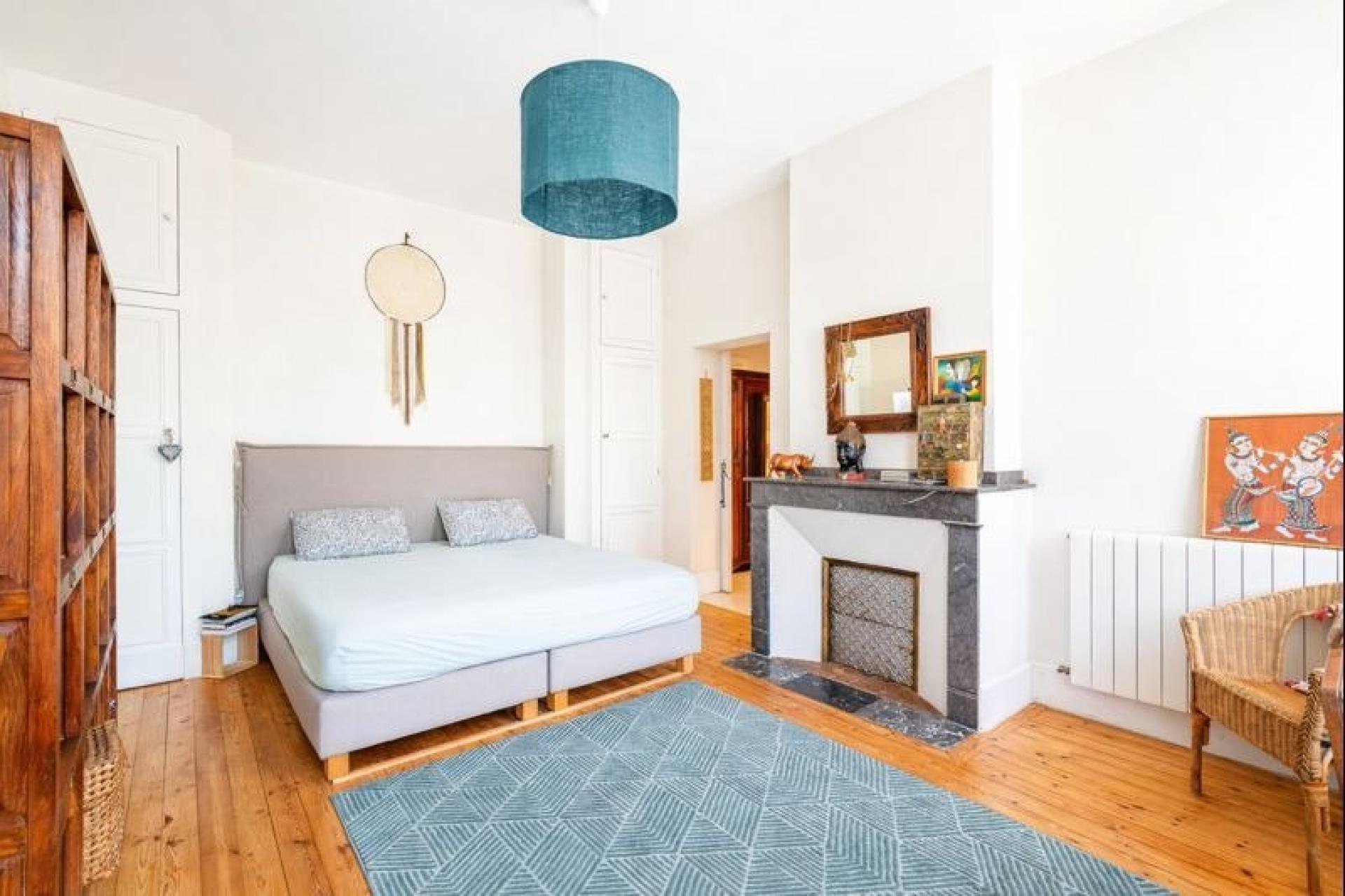 Photo 15 de l'annonce.