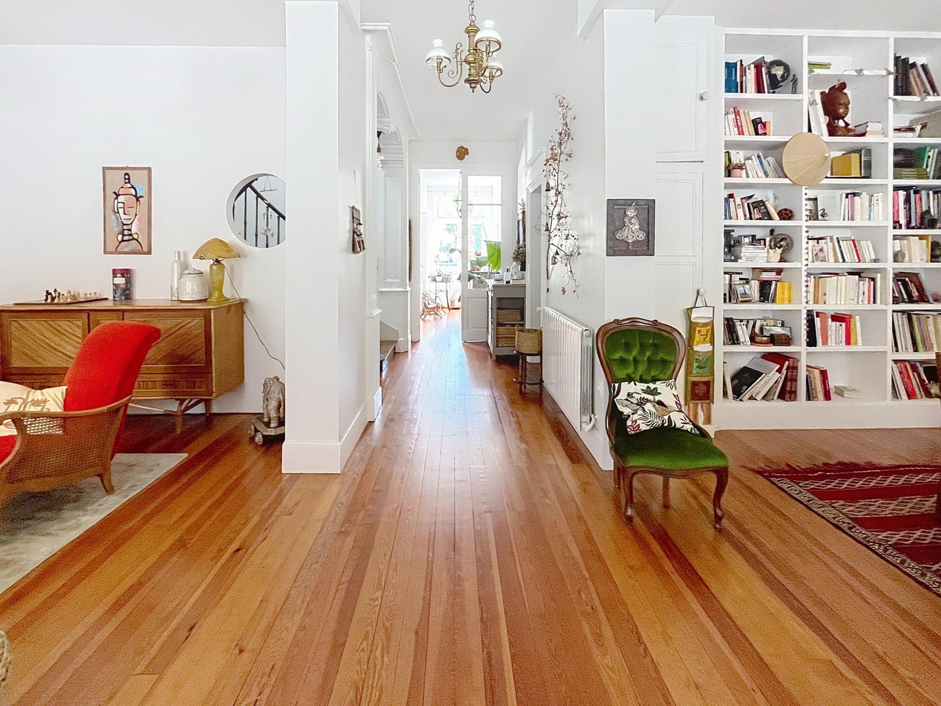 Photo 4 de l'annonce.