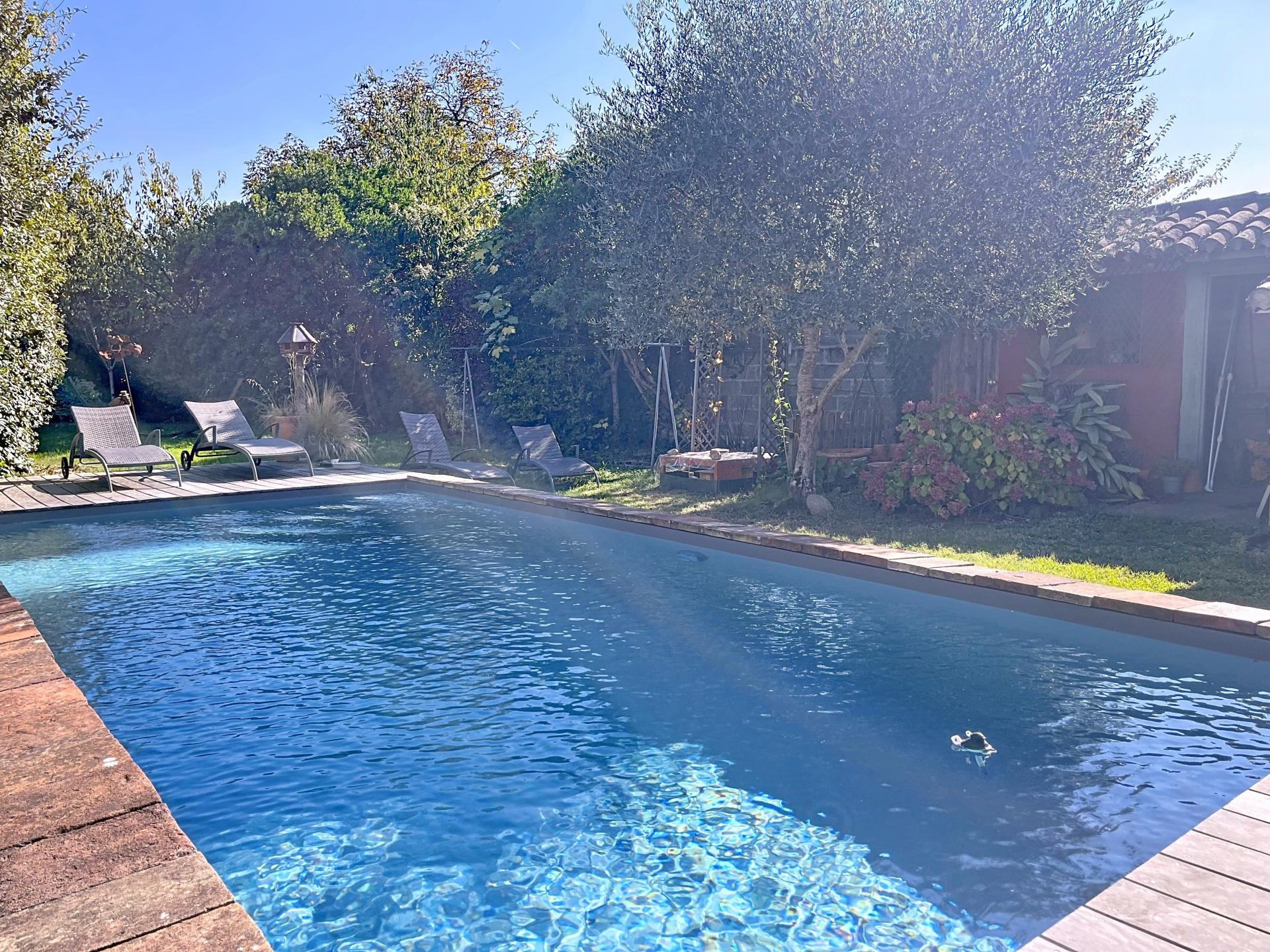 Photo 14 de l'annonce.