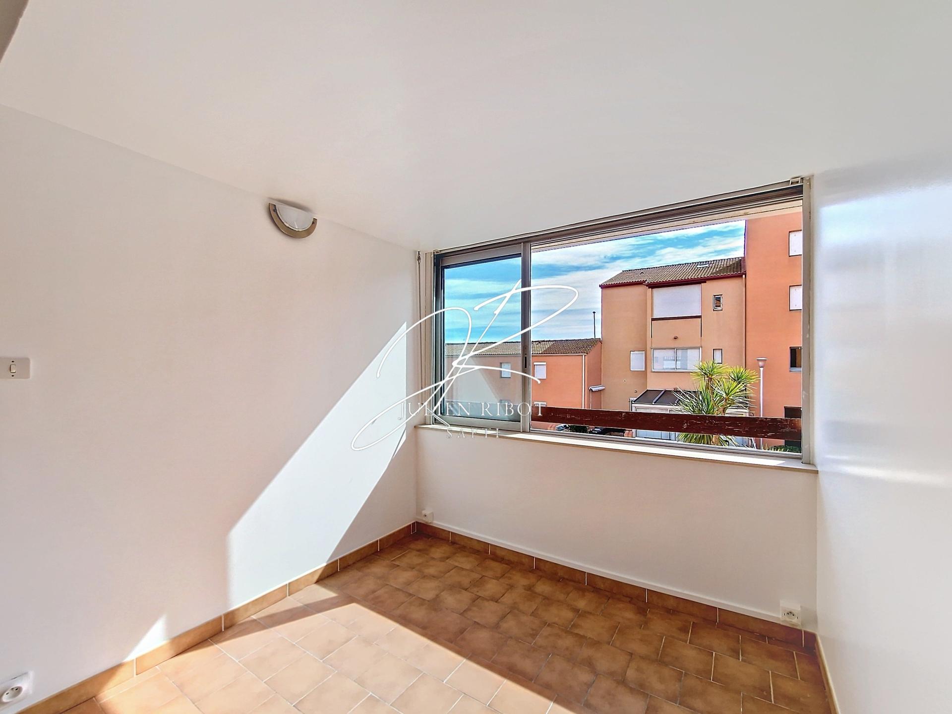 Photo-appartement