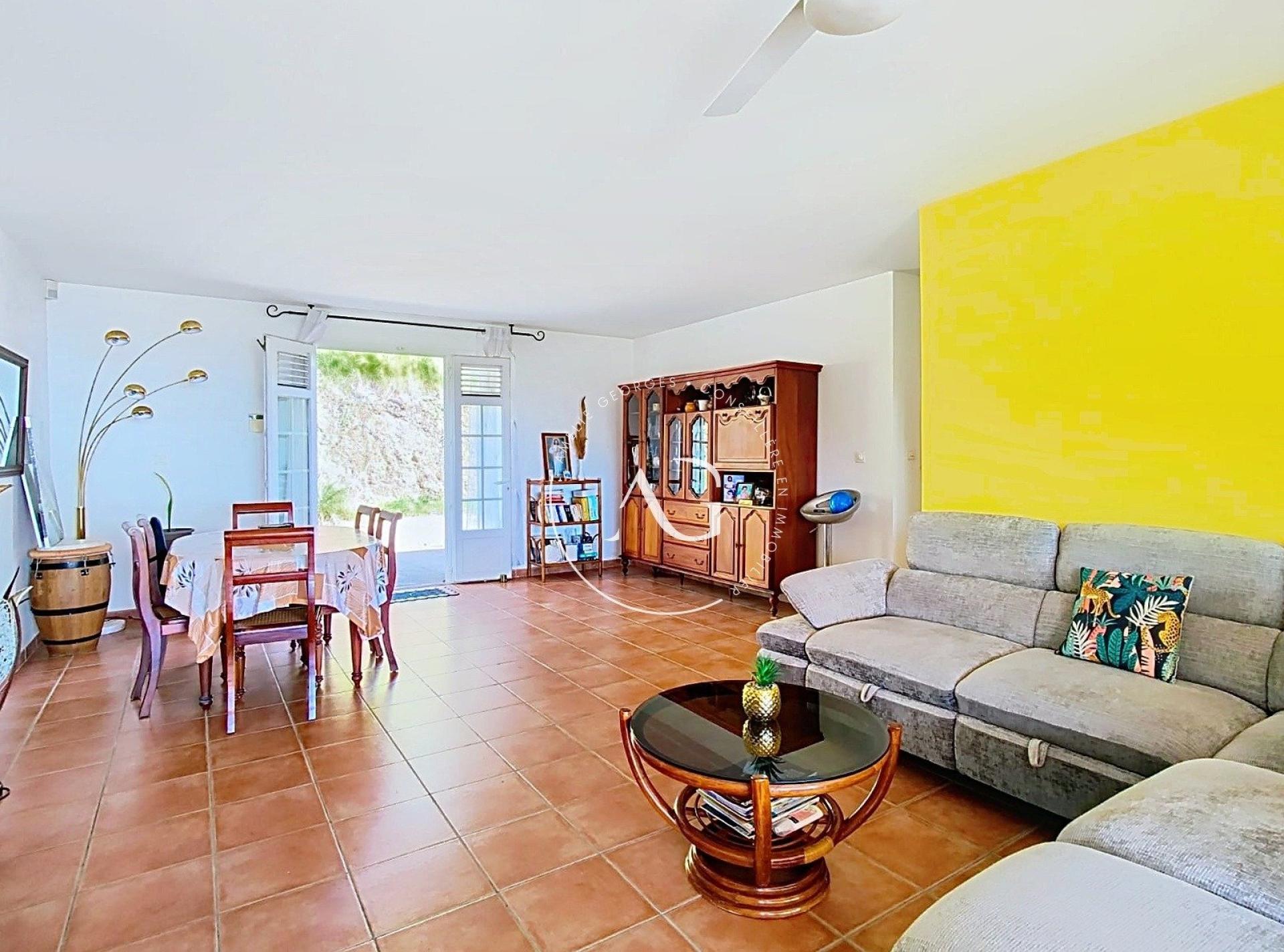 Photo 6 de l'annonce.