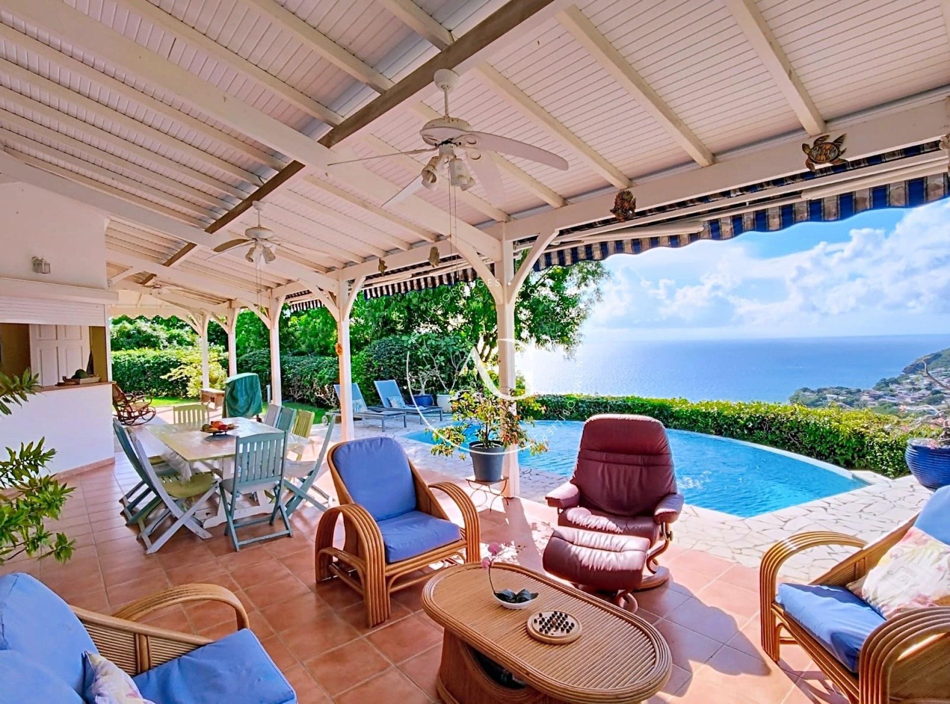 Photo 3 de l'annonce.