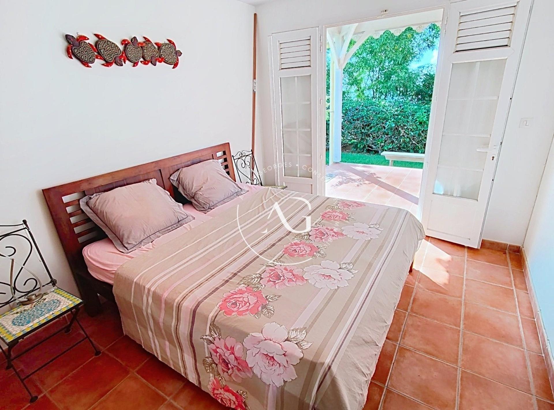 Photo 7 de l'annonce.