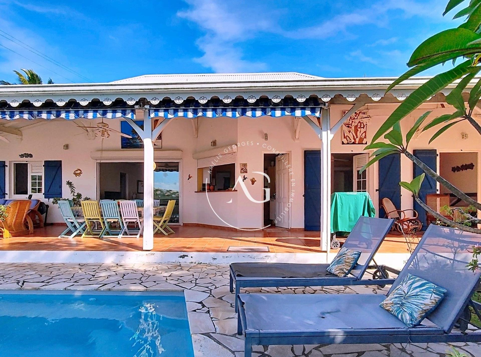 Photo 4 de l'annonce.