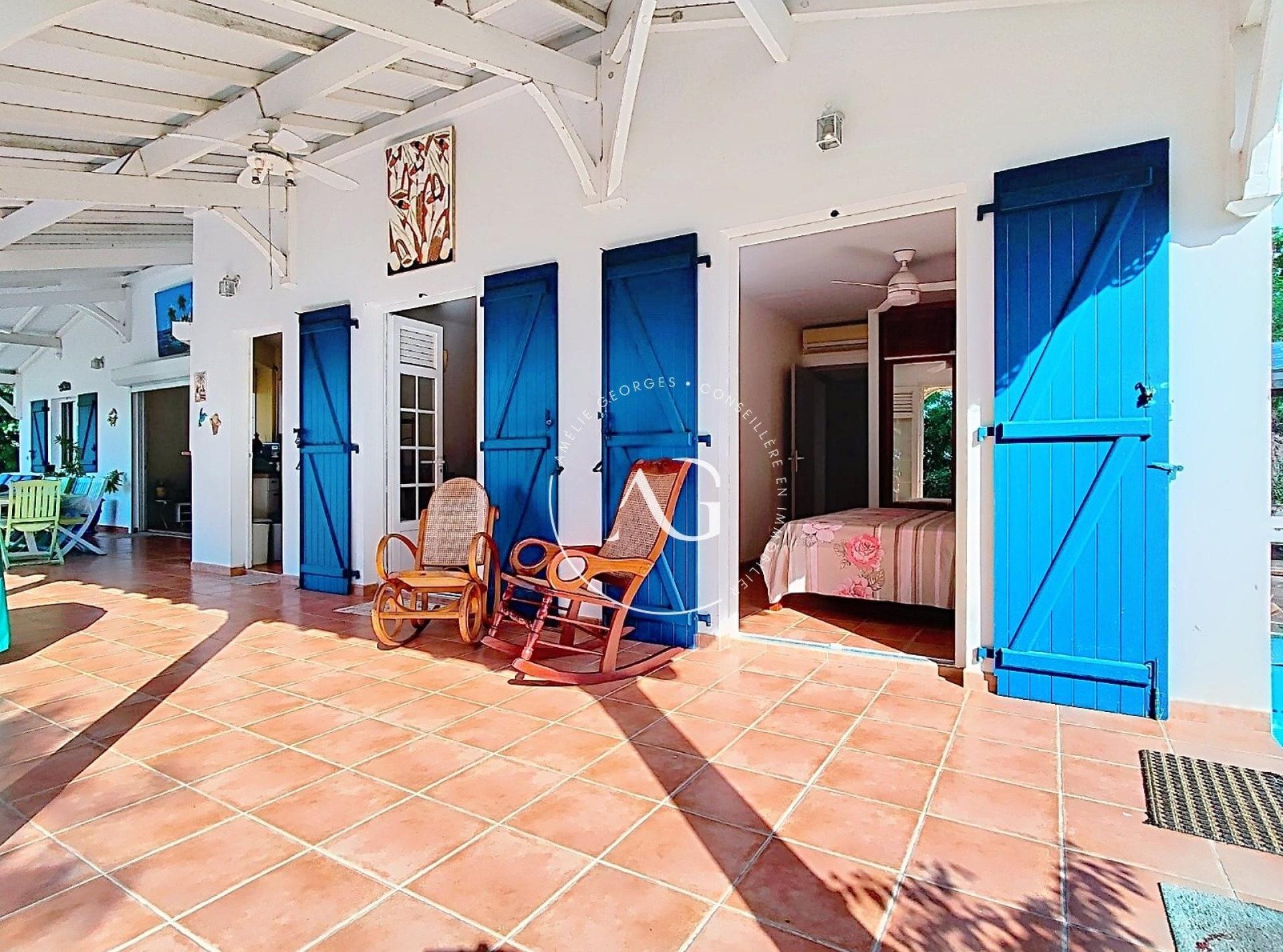 Photo 5 de l'annonce.