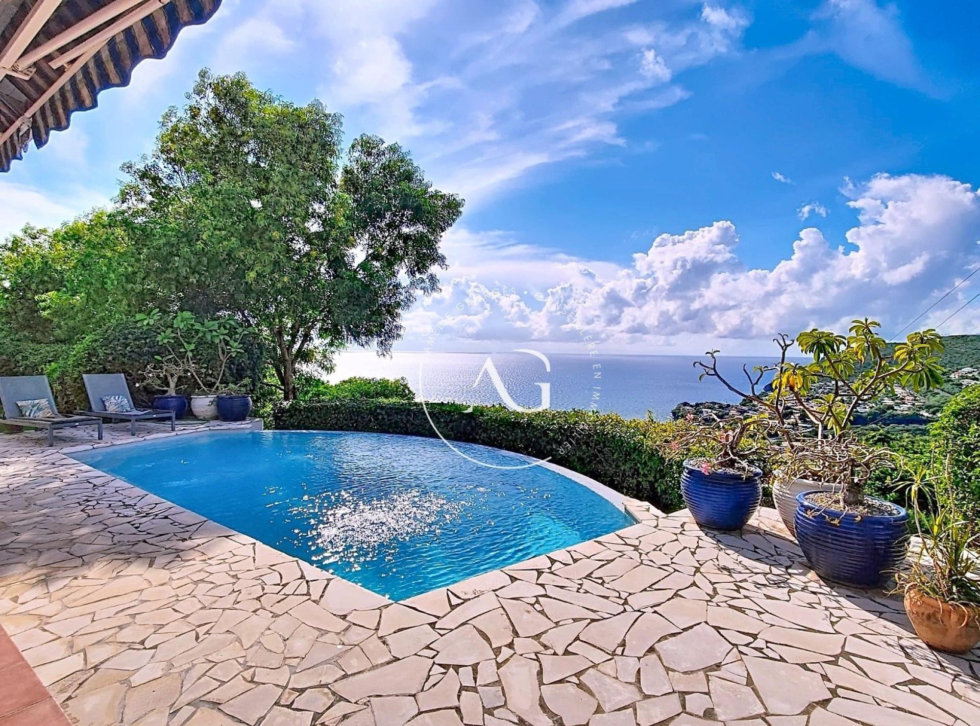 Photo 11 de l'annonce.