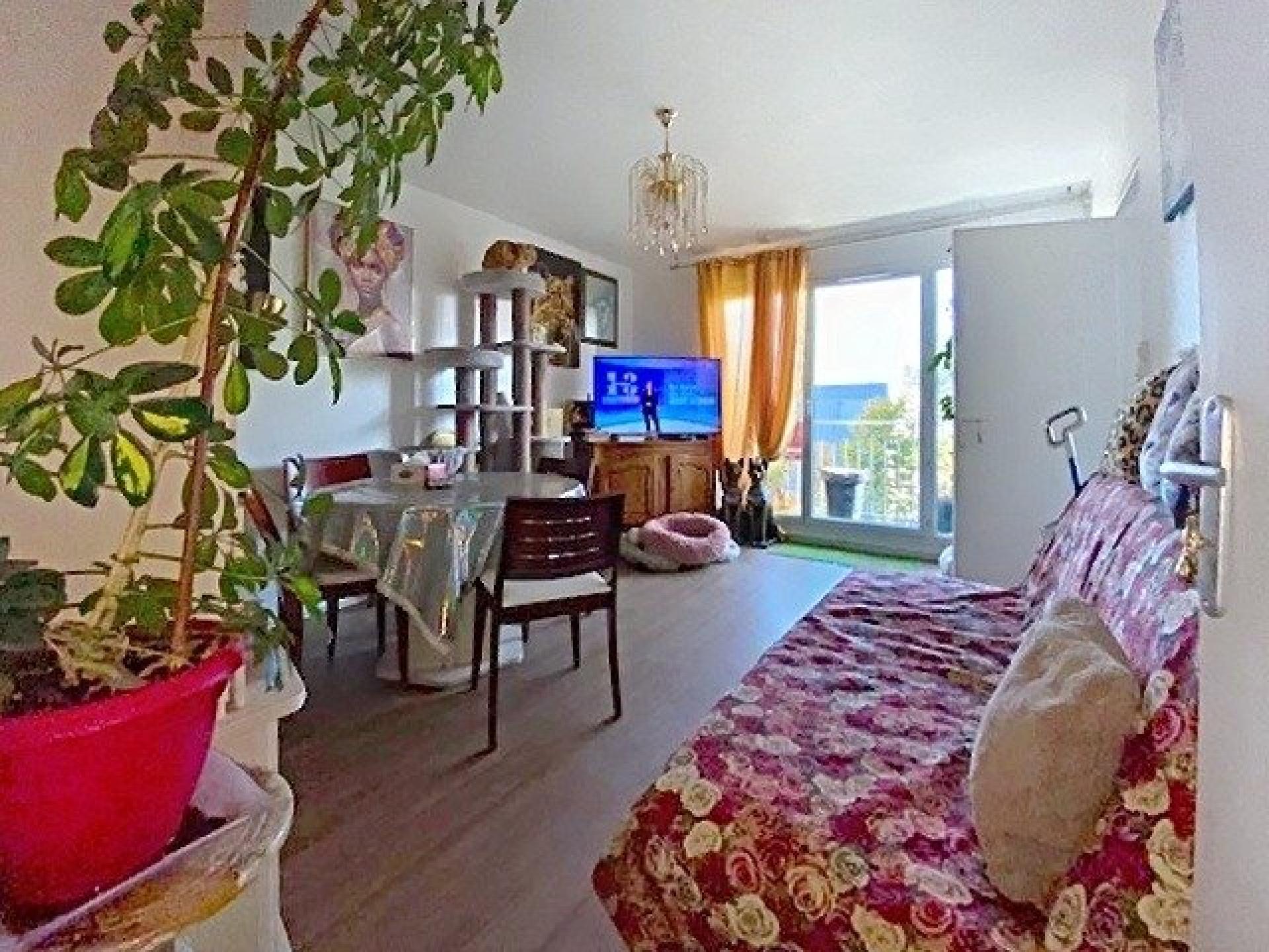 Photo-appartement