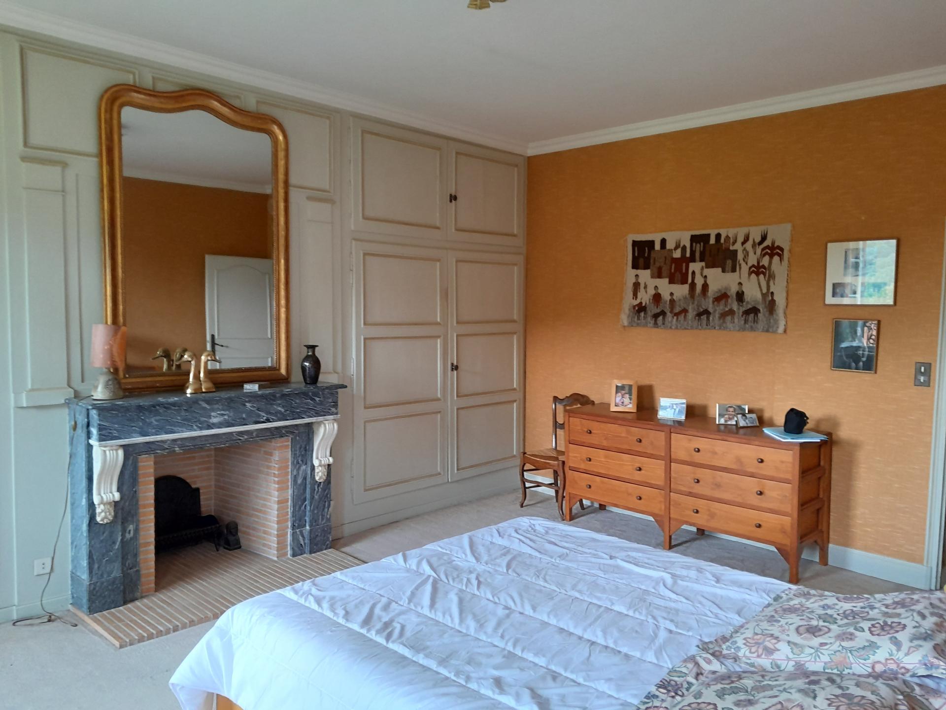 Photo 14 de l'annonce.