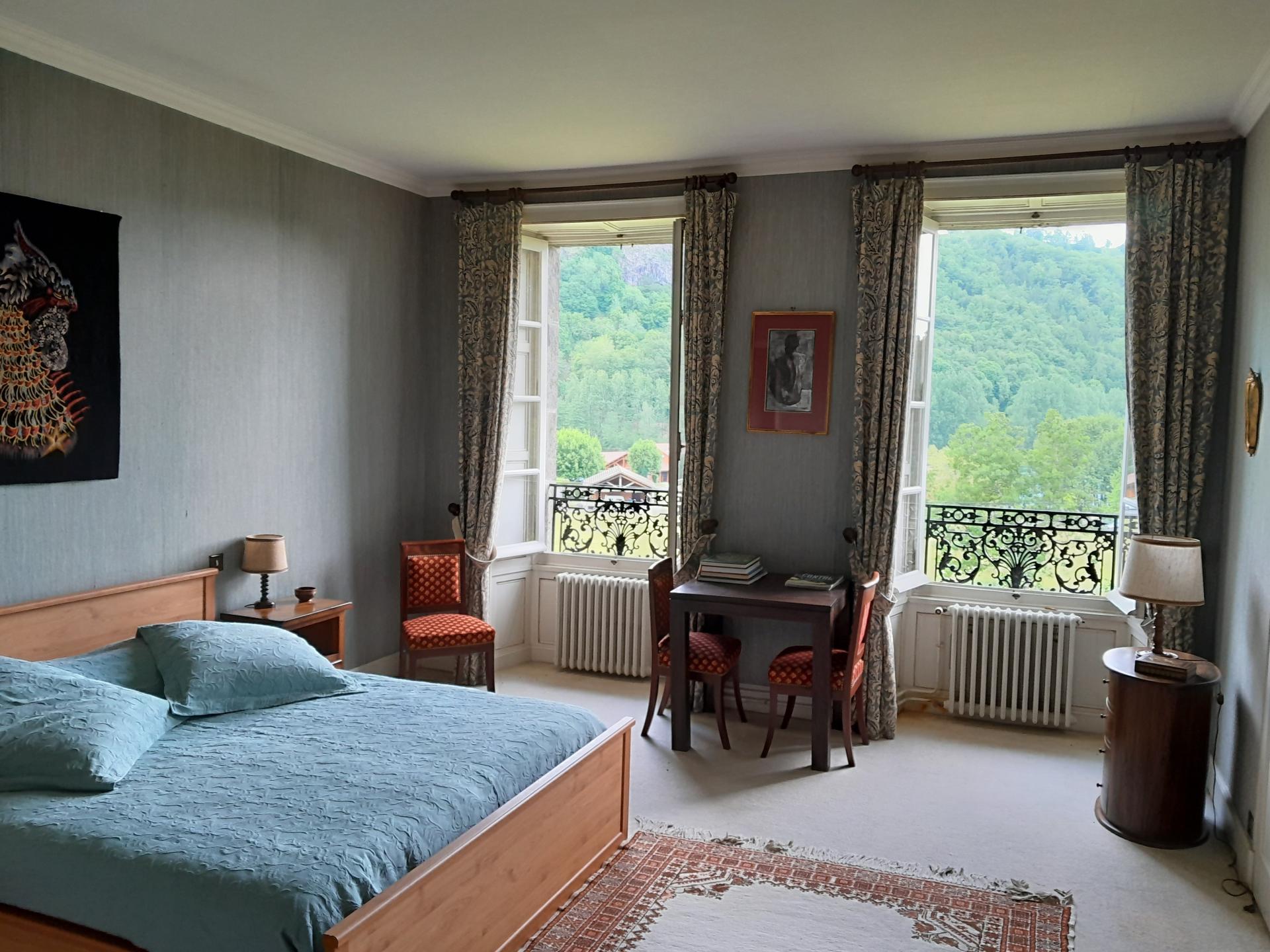 Photo 10 de l'annonce.