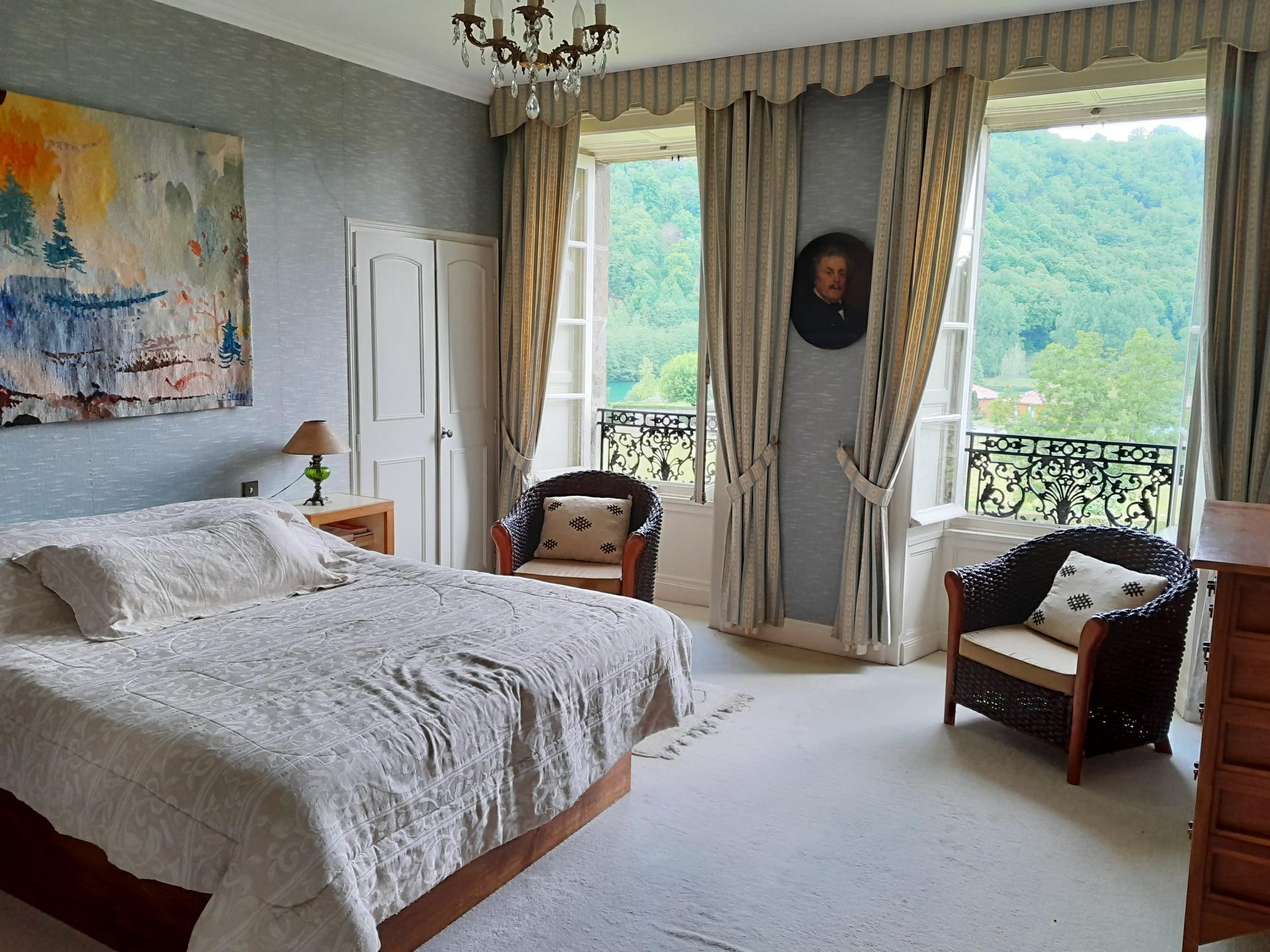 Photo 12 de l'annonce.