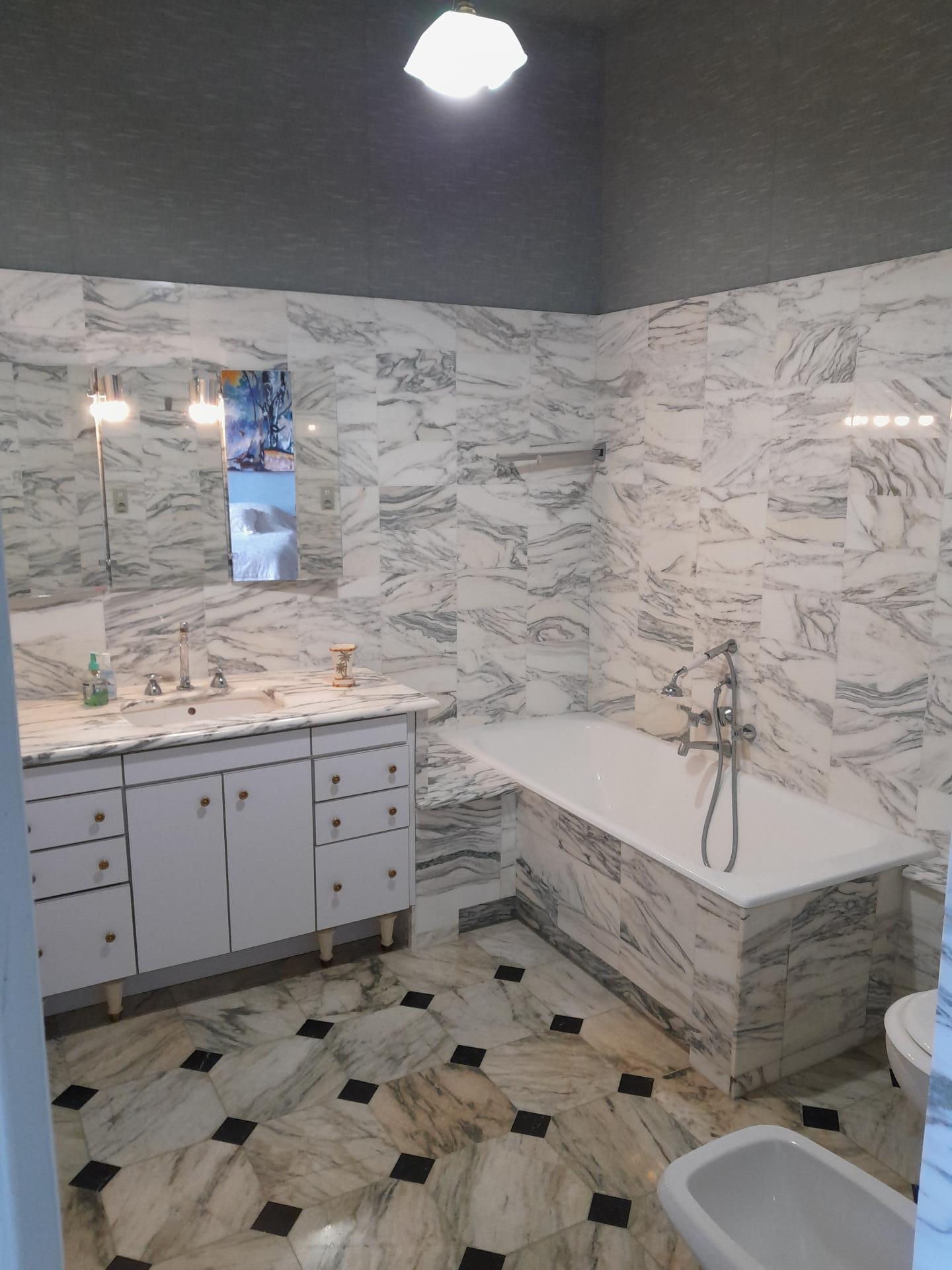 Photo 13 de l'annonce.