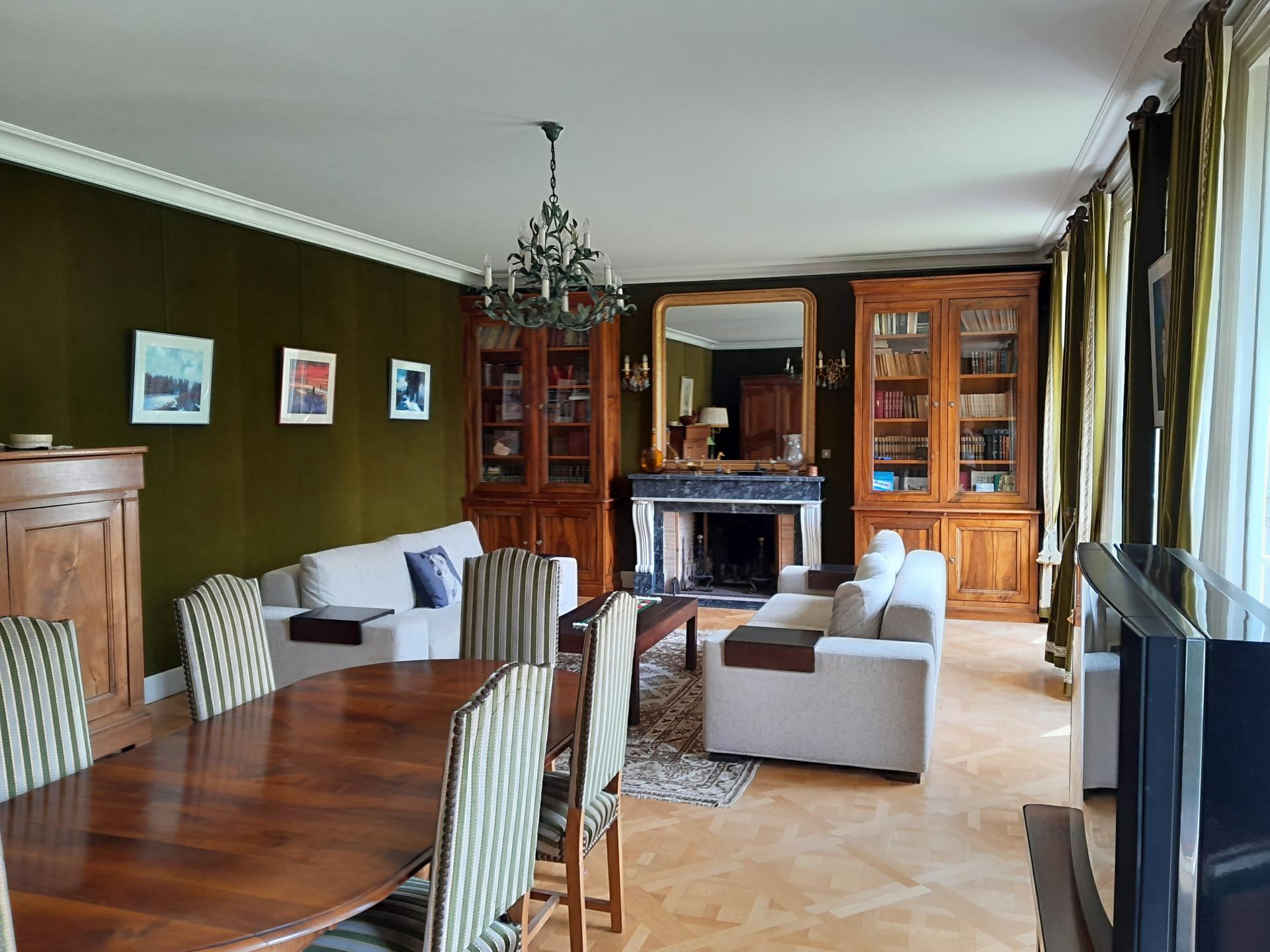 Photo 9 de l'annonce.