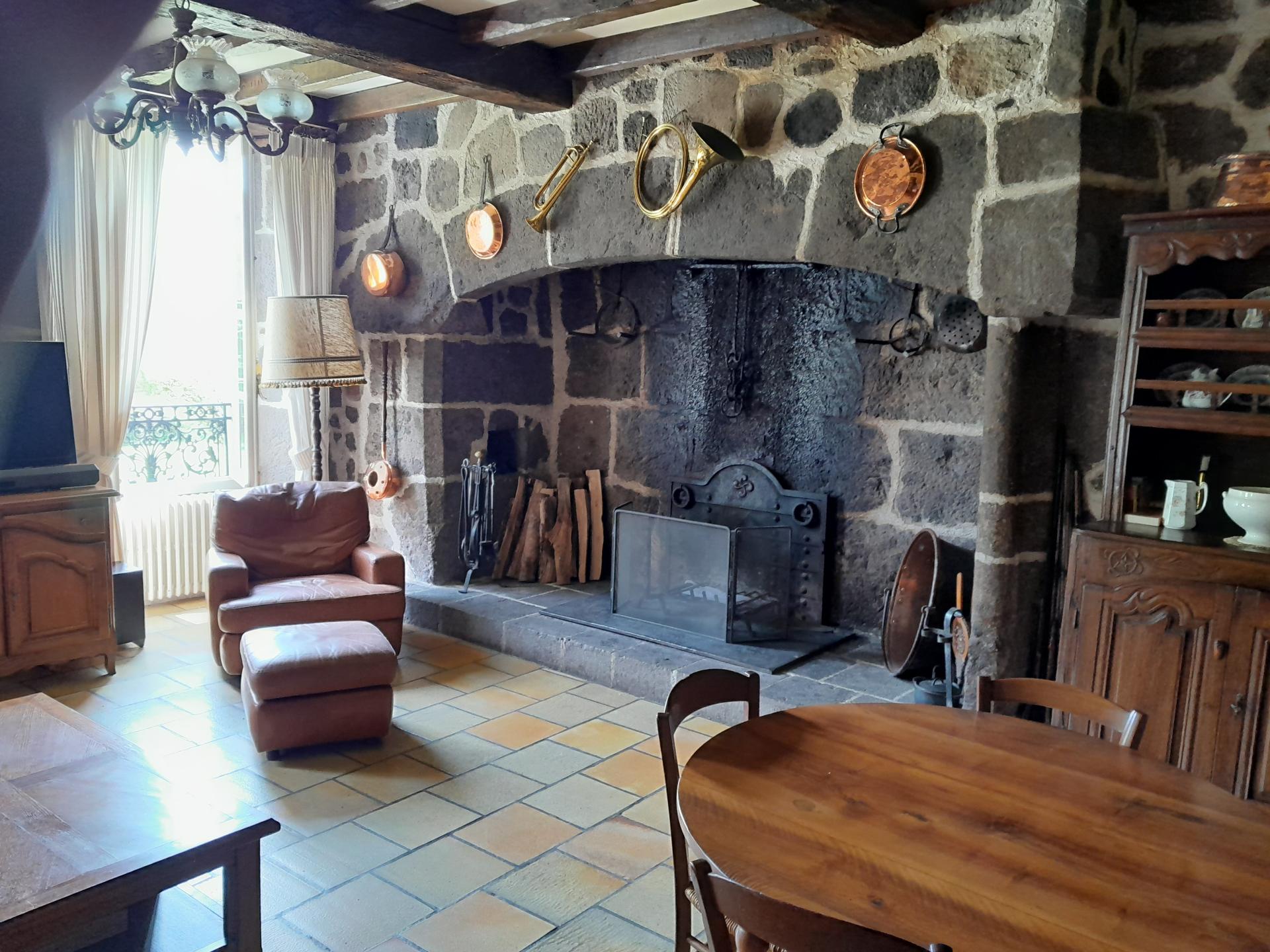 Photo 8 de l'annonce.