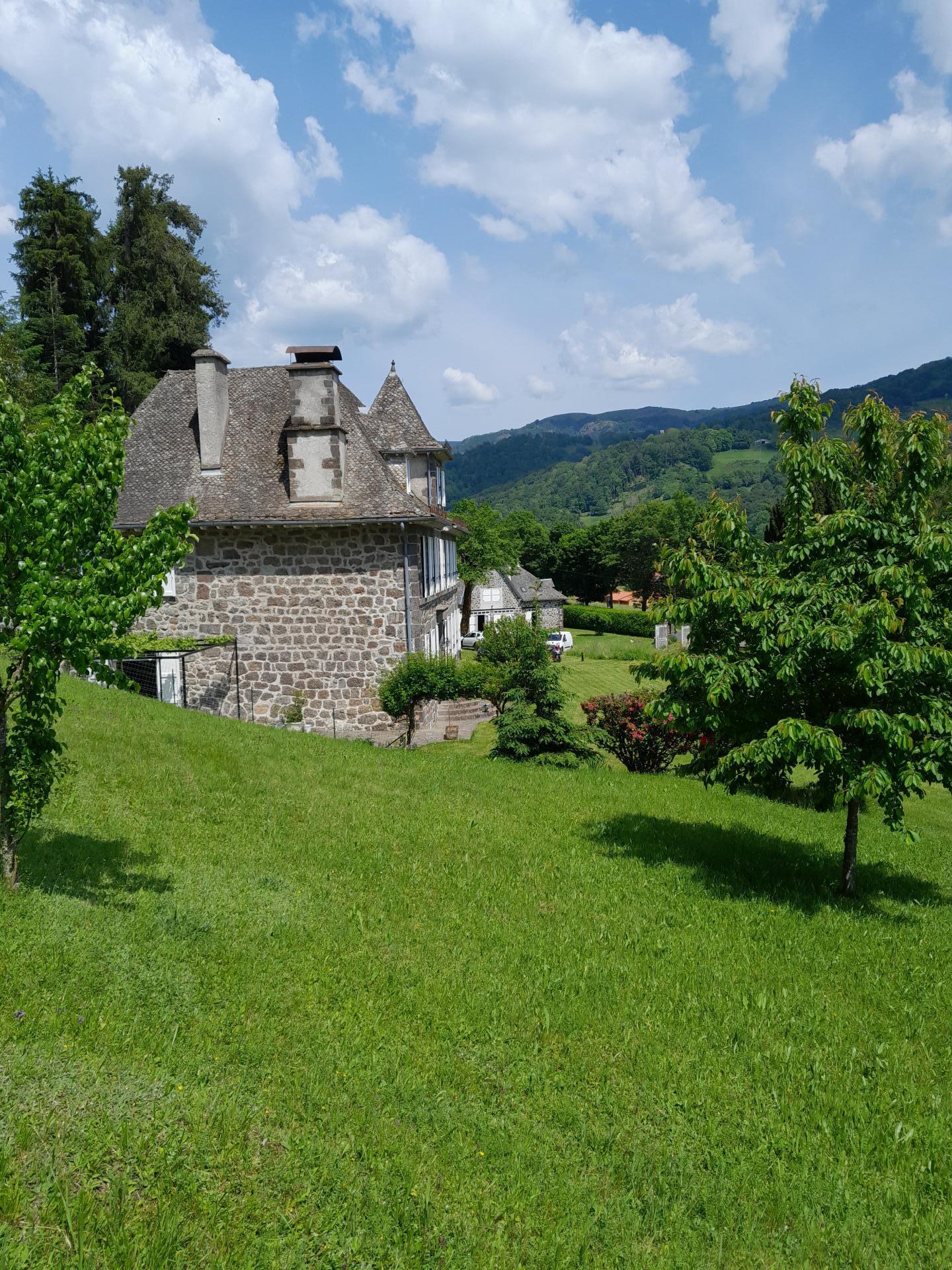 Photo 3 de l'annonce.