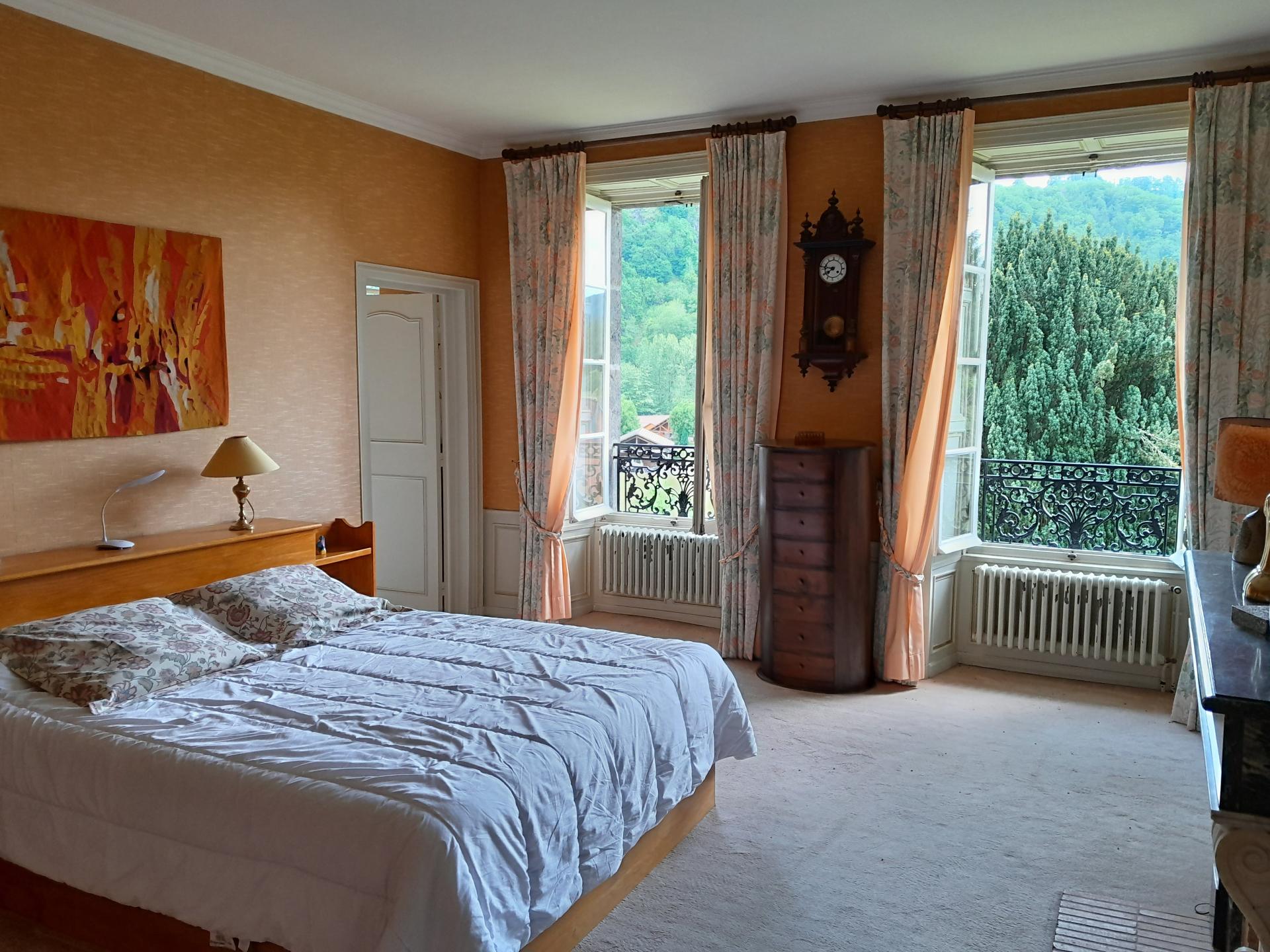 Photo 11 de l'annonce.