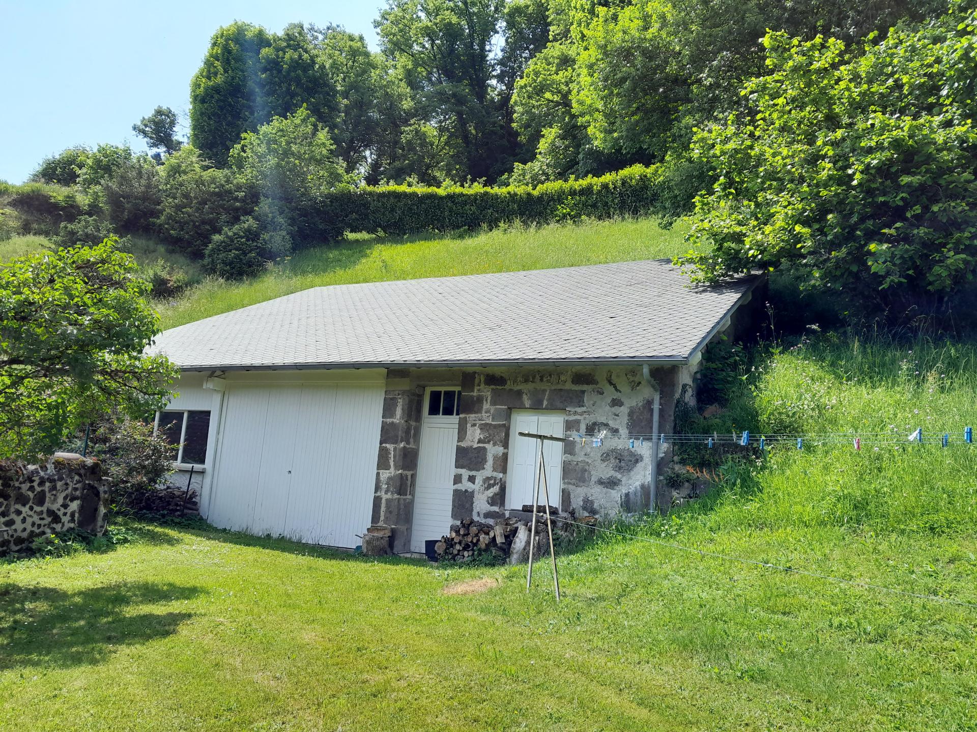 Photo 17 de l'annonce.