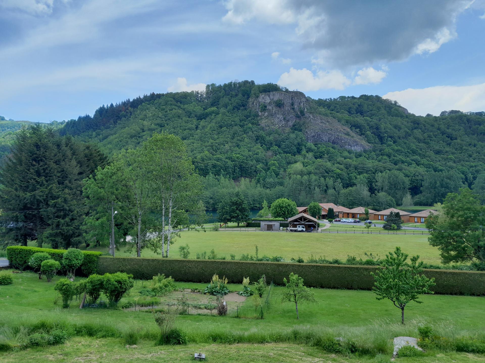 Photo 2 de l'annonce.