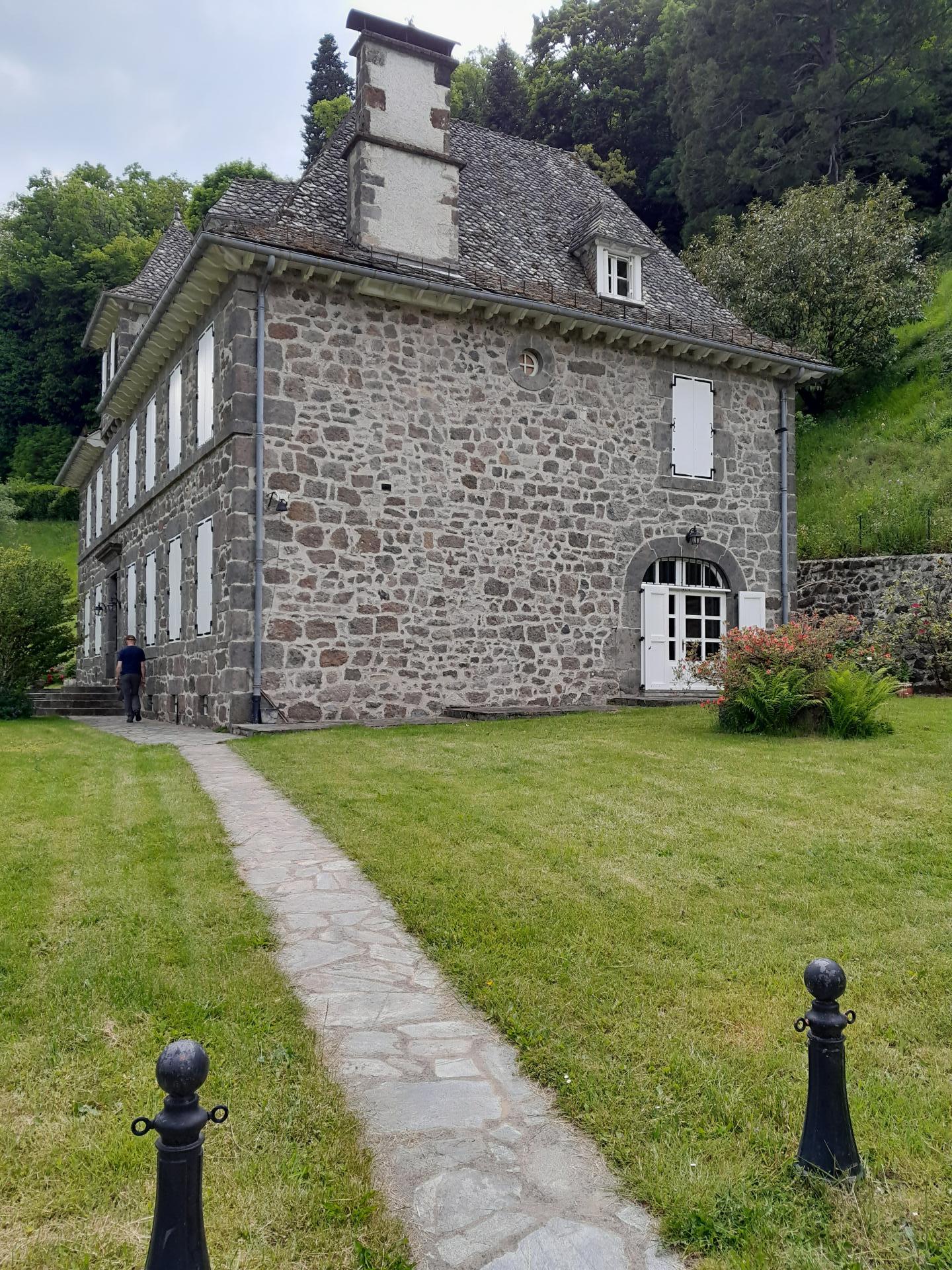 Photo 6 de l'annonce.