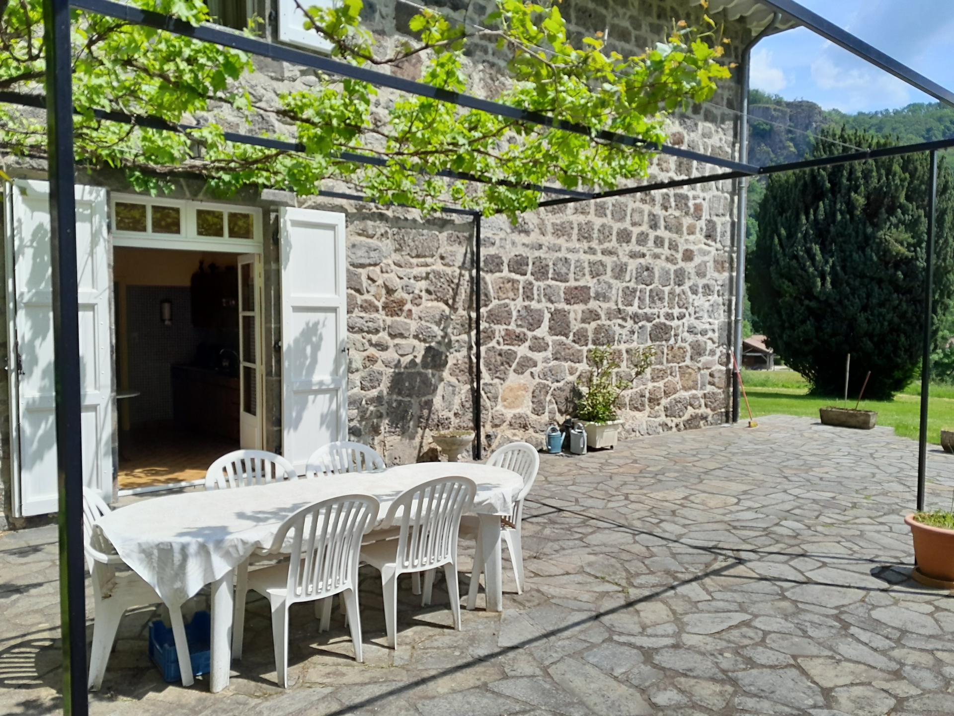 Photo 5 de l'annonce.