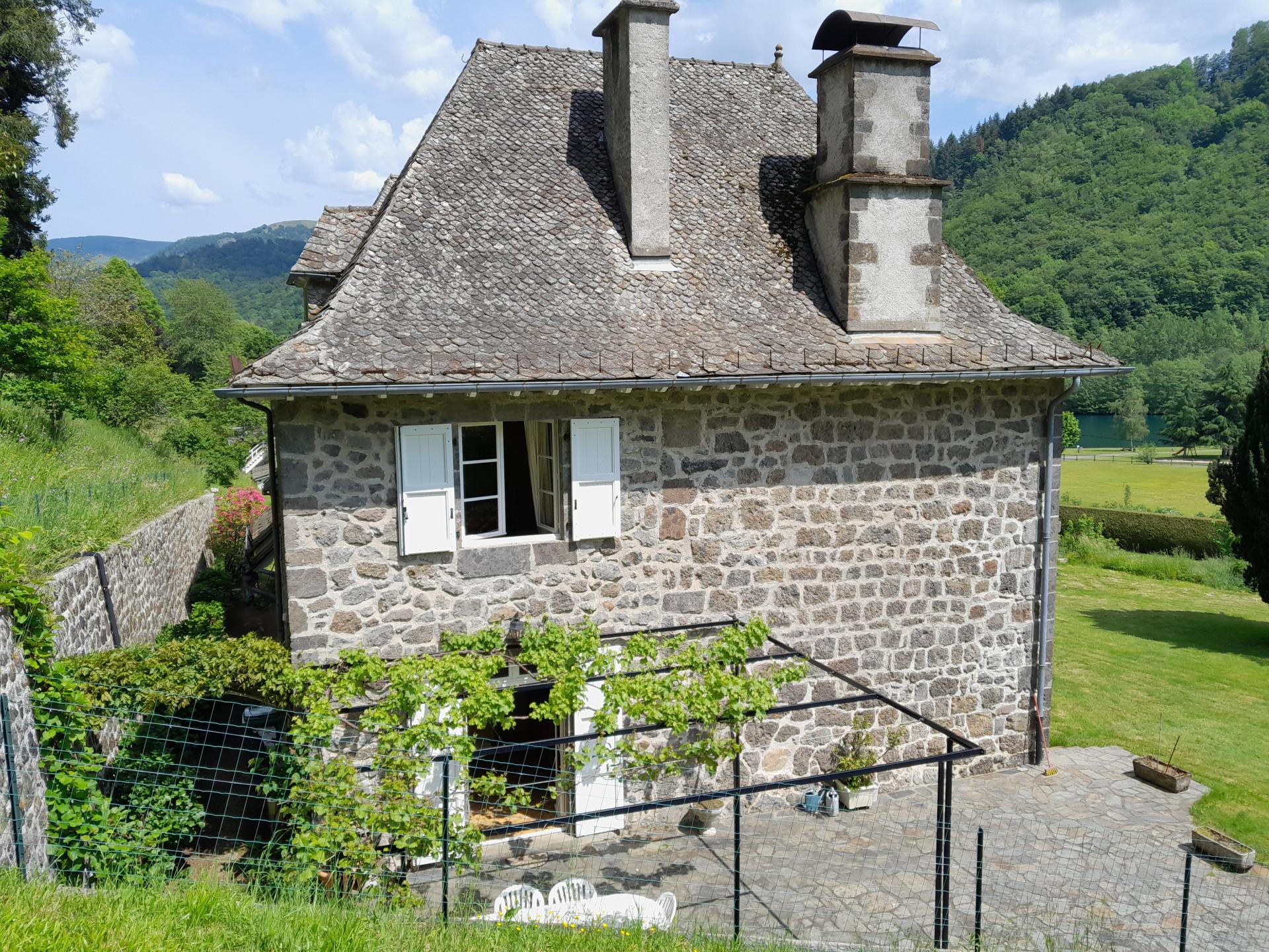 Photo 4 de l'annonce.