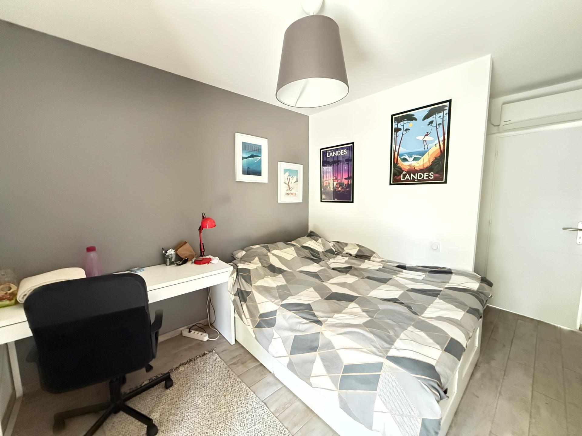 Photo 16 de l'annonce.