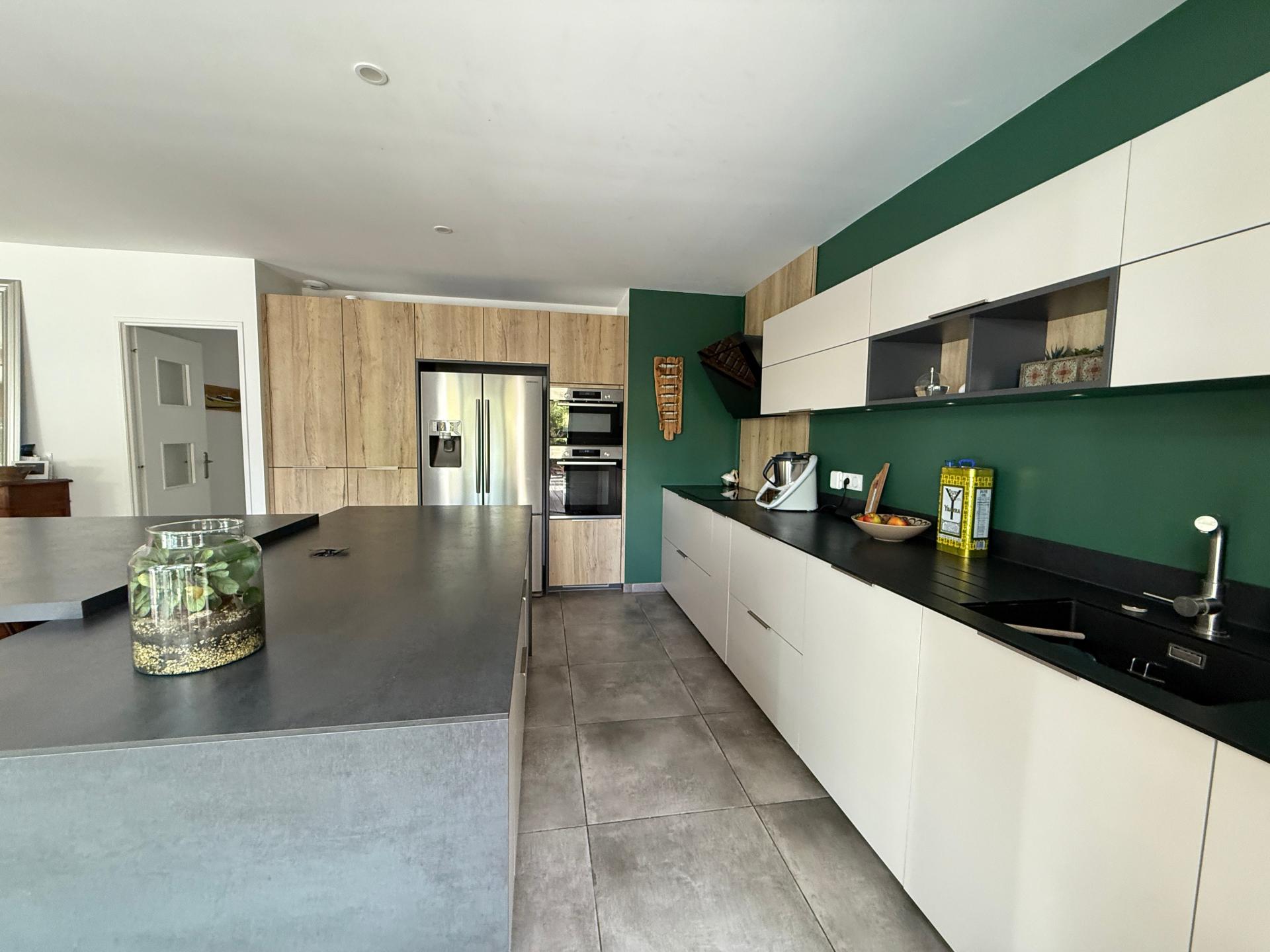 Photo 6 de l'annonce.