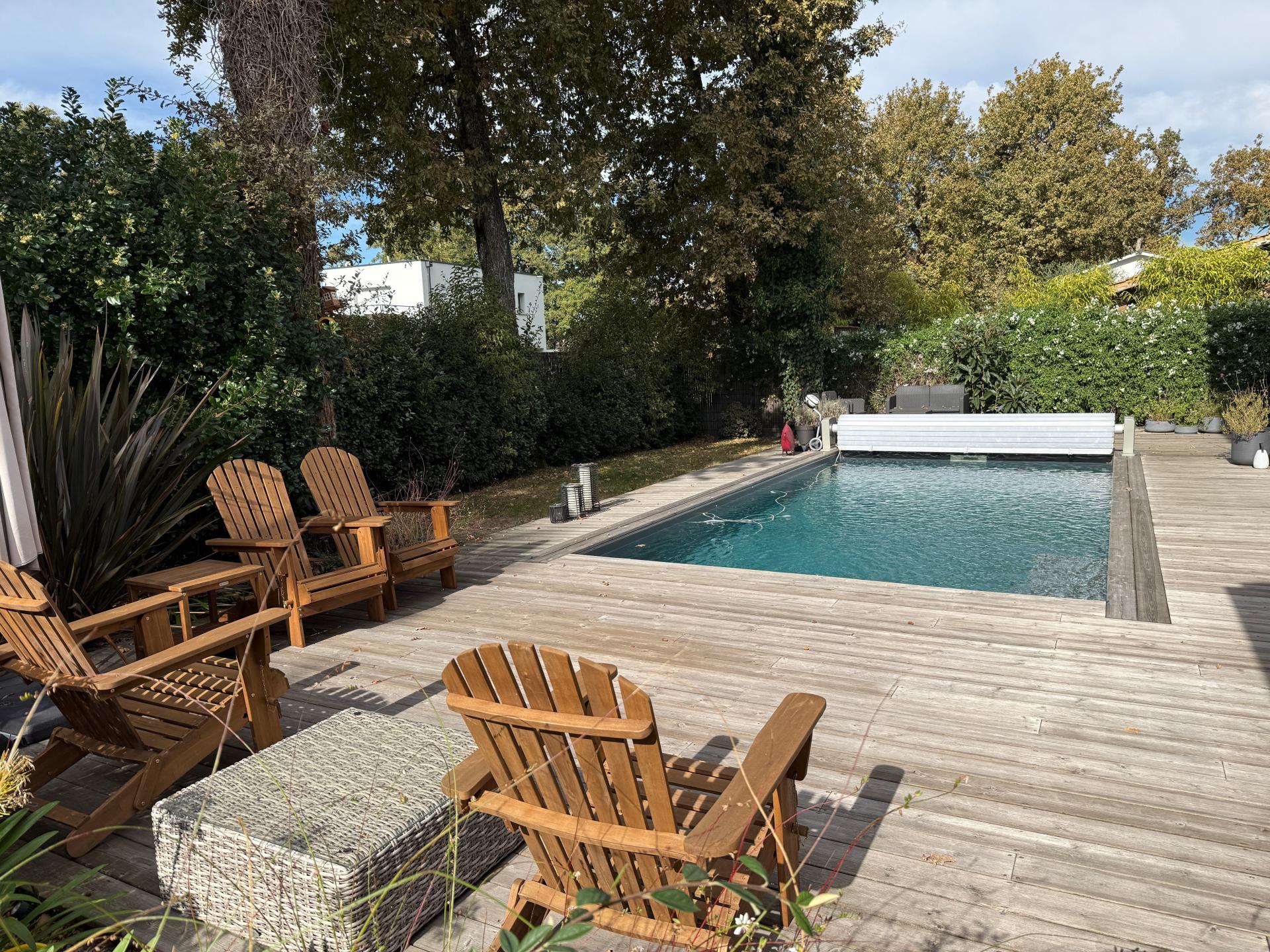 Photo 10 de l'annonce.