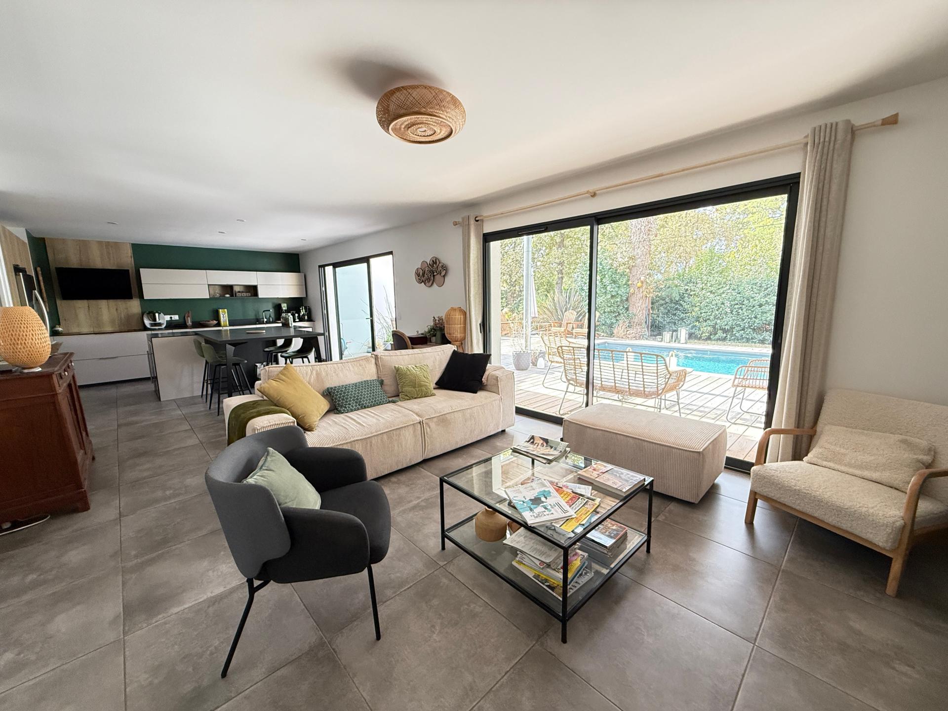 Photo 4 de l'annonce.