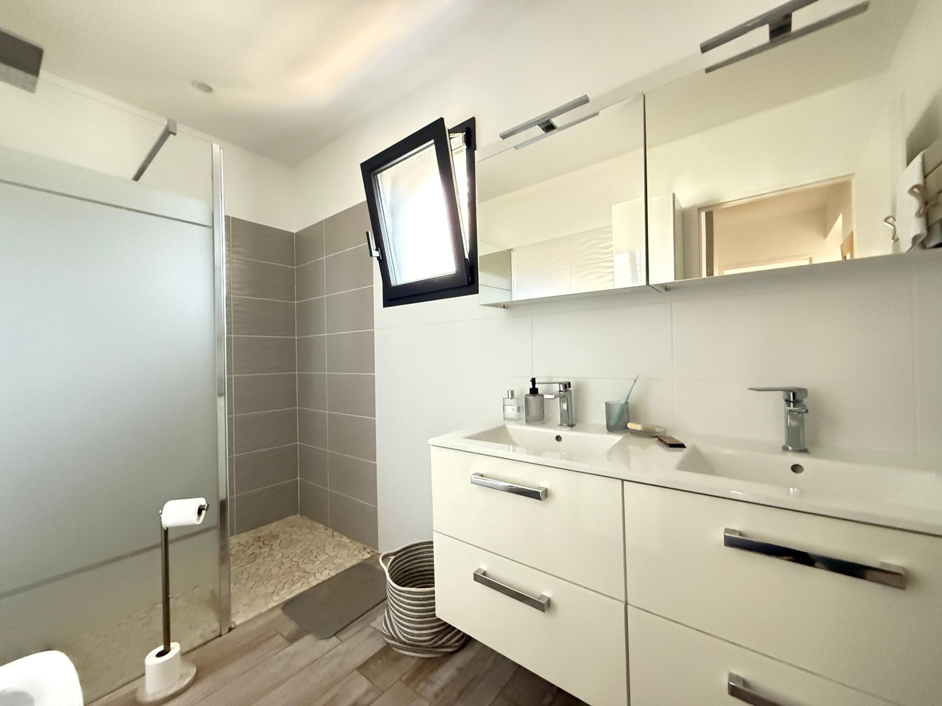 Photo 11 de l'annonce.