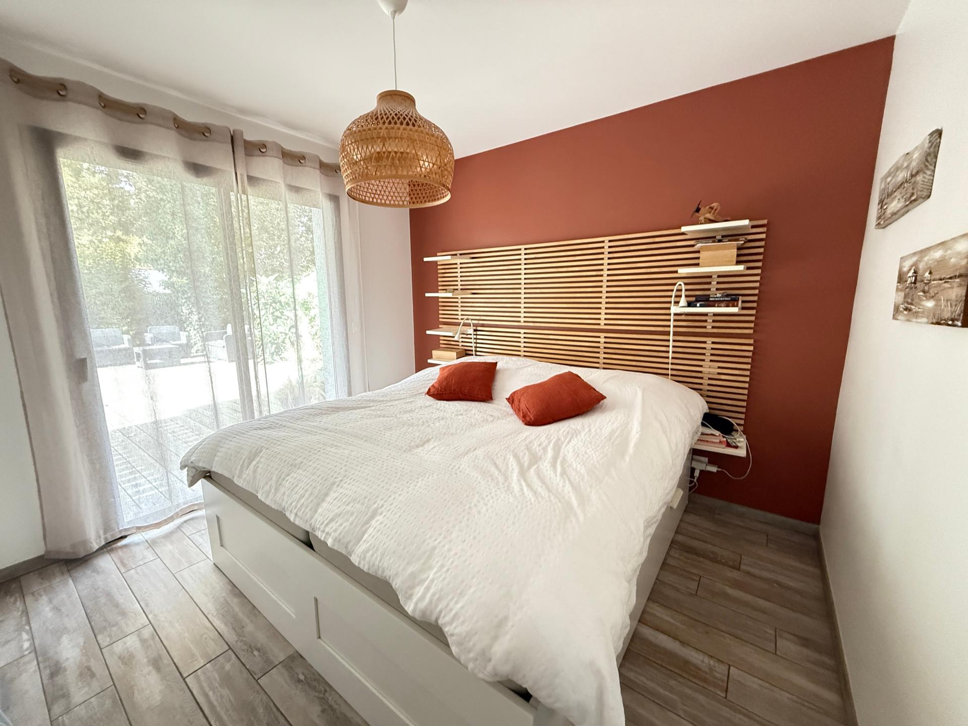 Photo 8 de l'annonce.